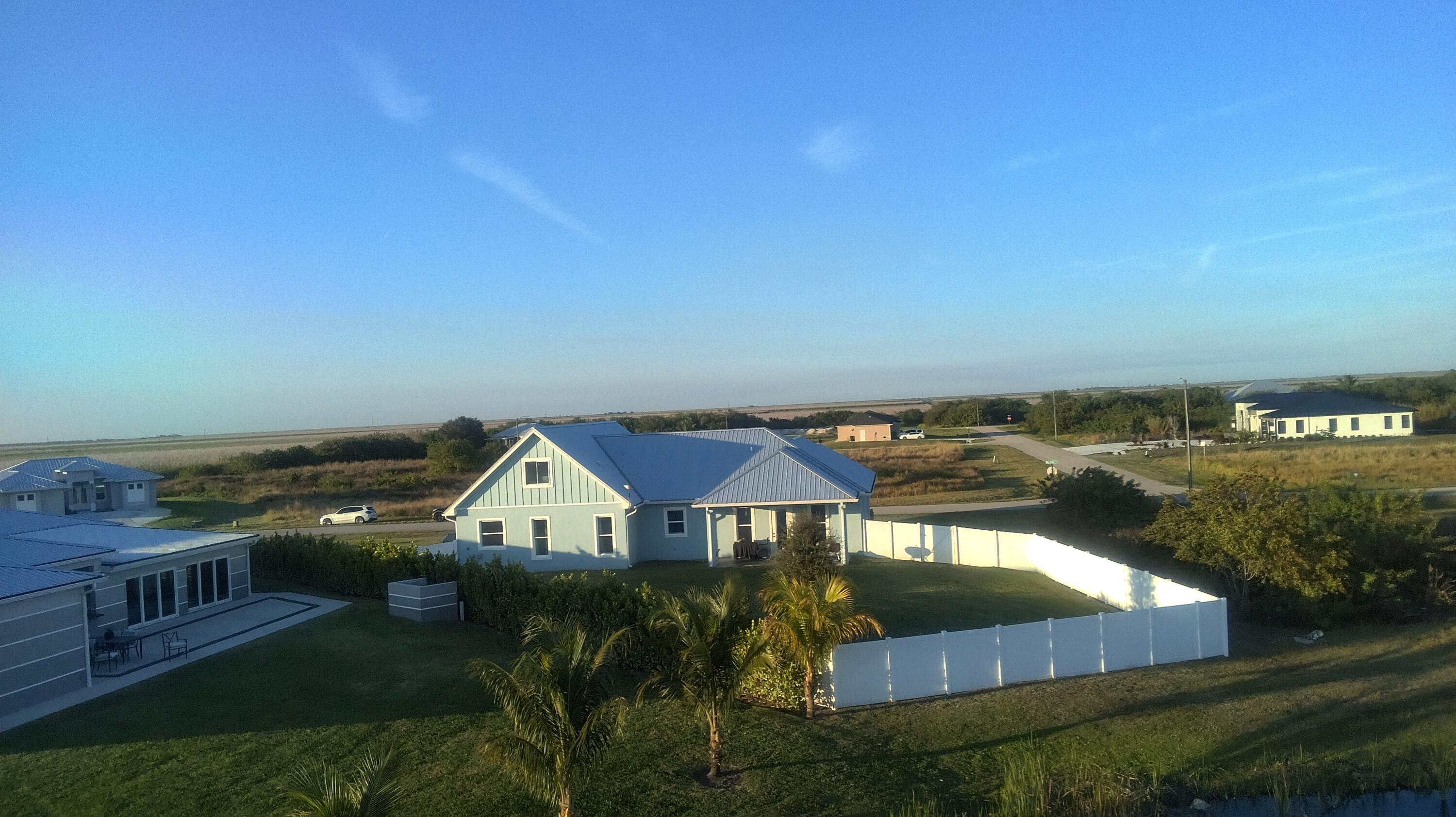 SKY VALLEY S/D - Residential Lease
