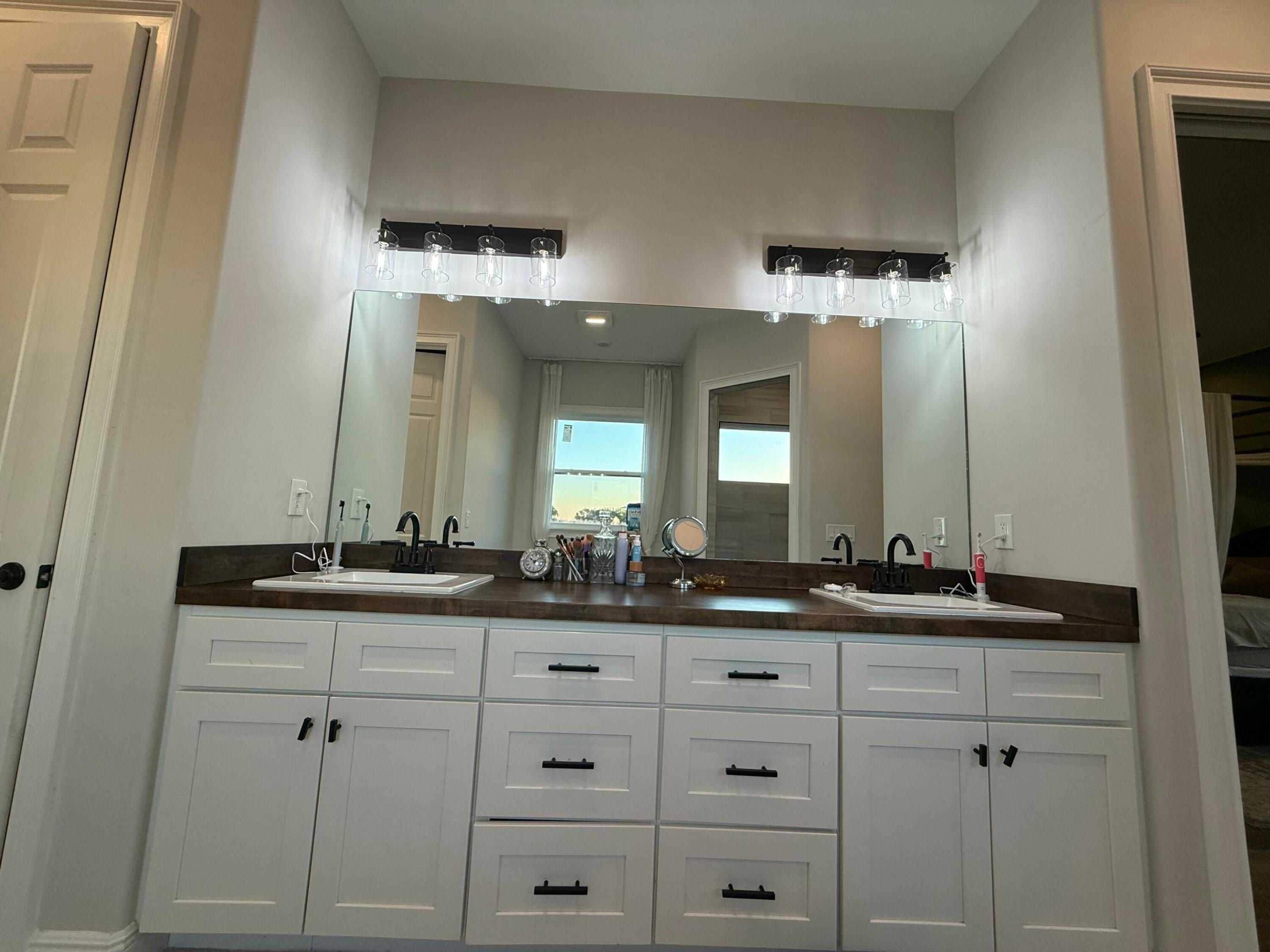 SKY VALLEY S/D - Residential Lease