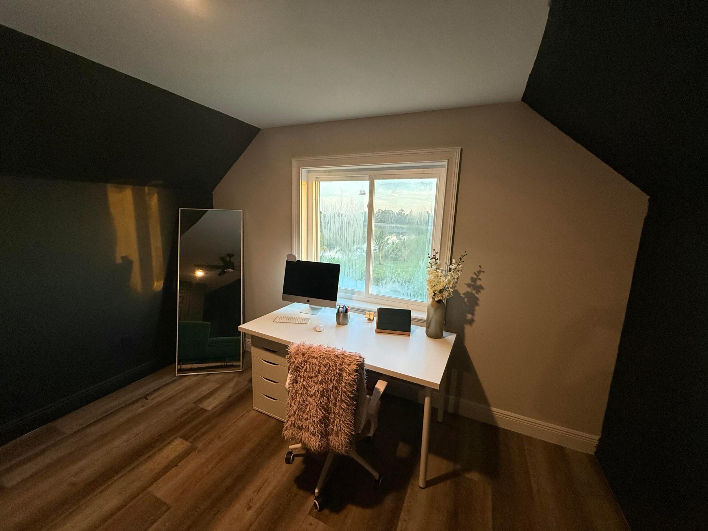 SKY VALLEY S/D - Residential Lease