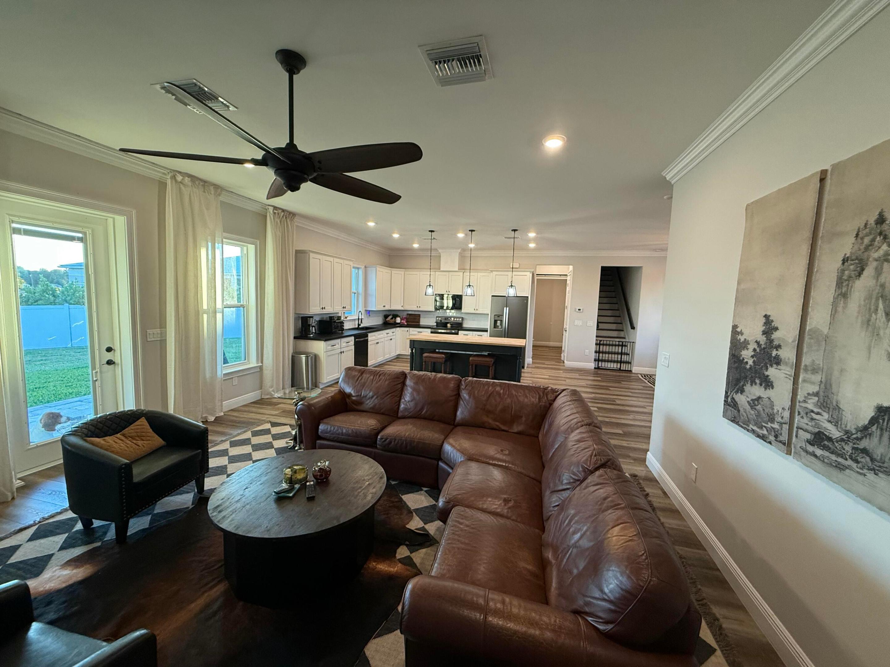 SKY VALLEY S/D - Residential Lease