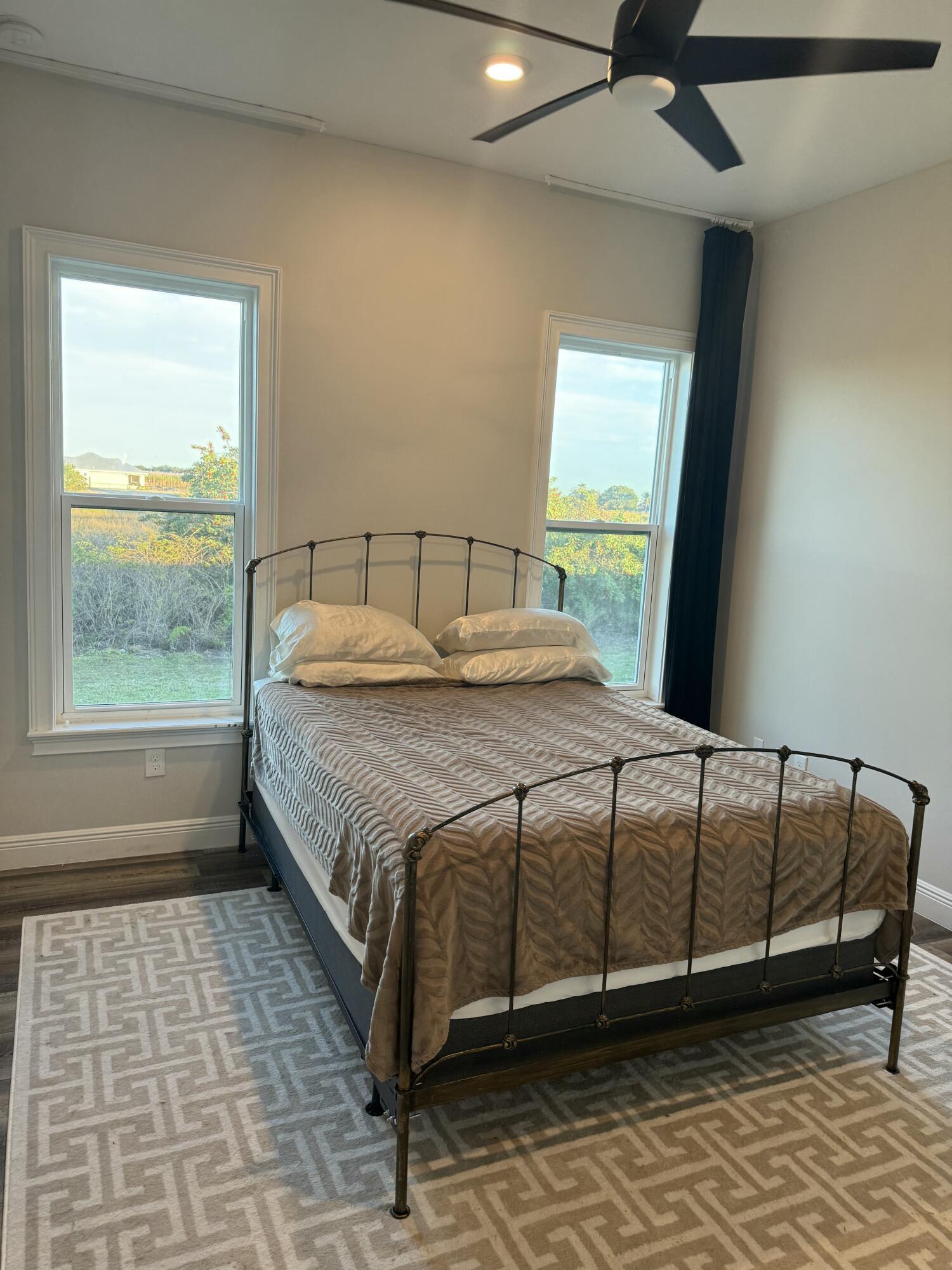 SKY VALLEY S/D - Residential Lease