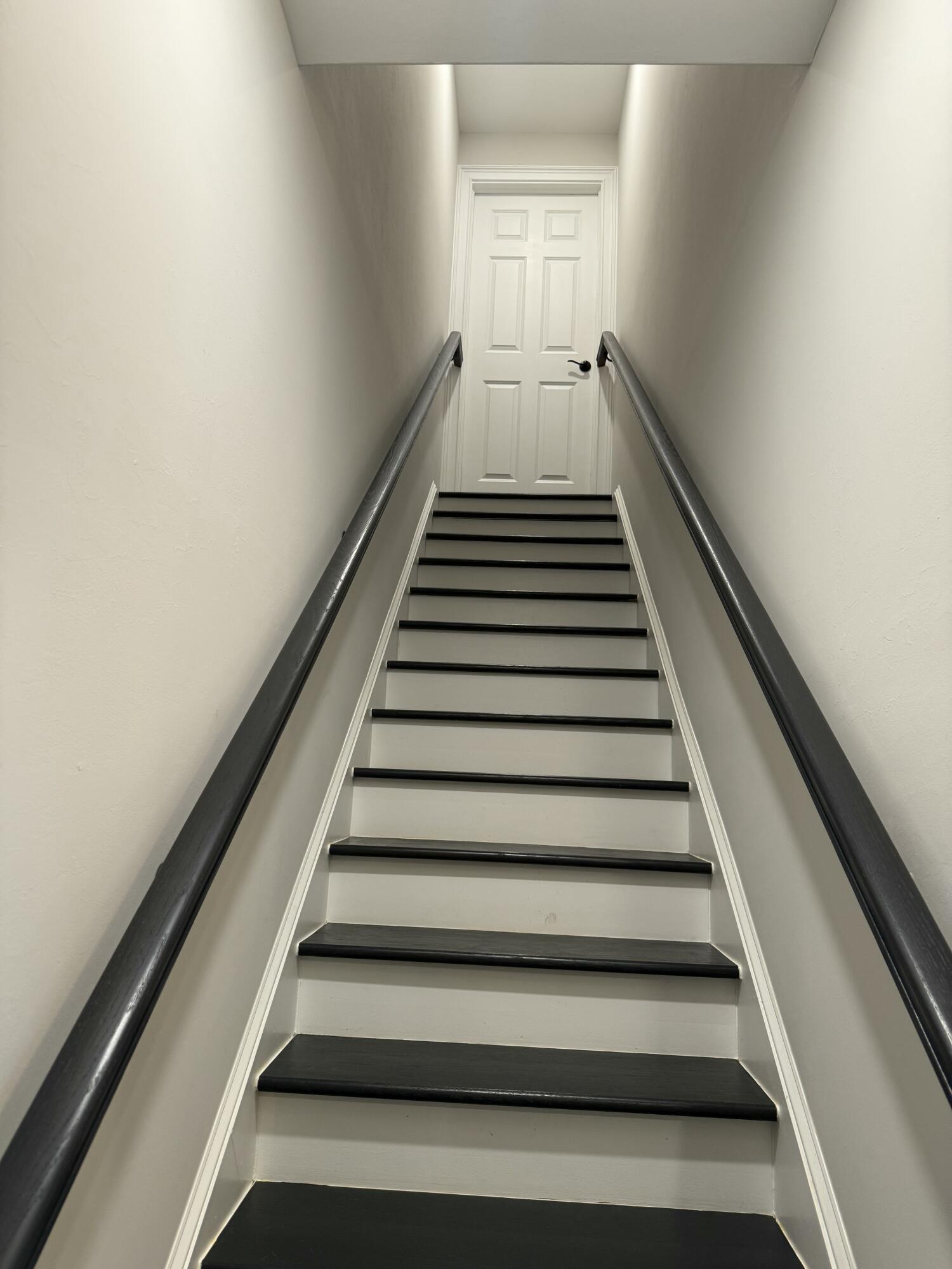 SKY VALLEY S/D - Residential Lease