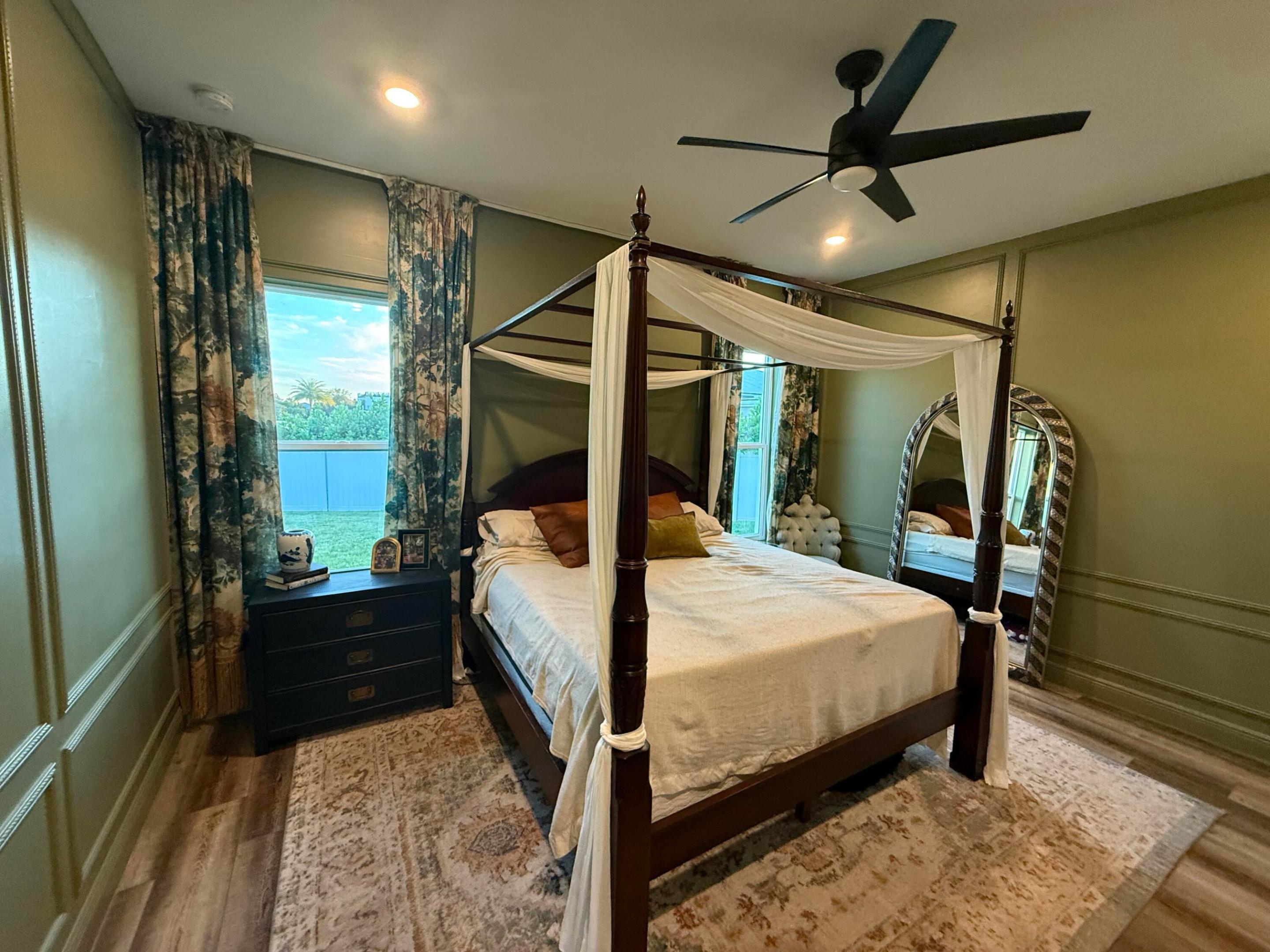 SKY VALLEY S/D - Residential Lease