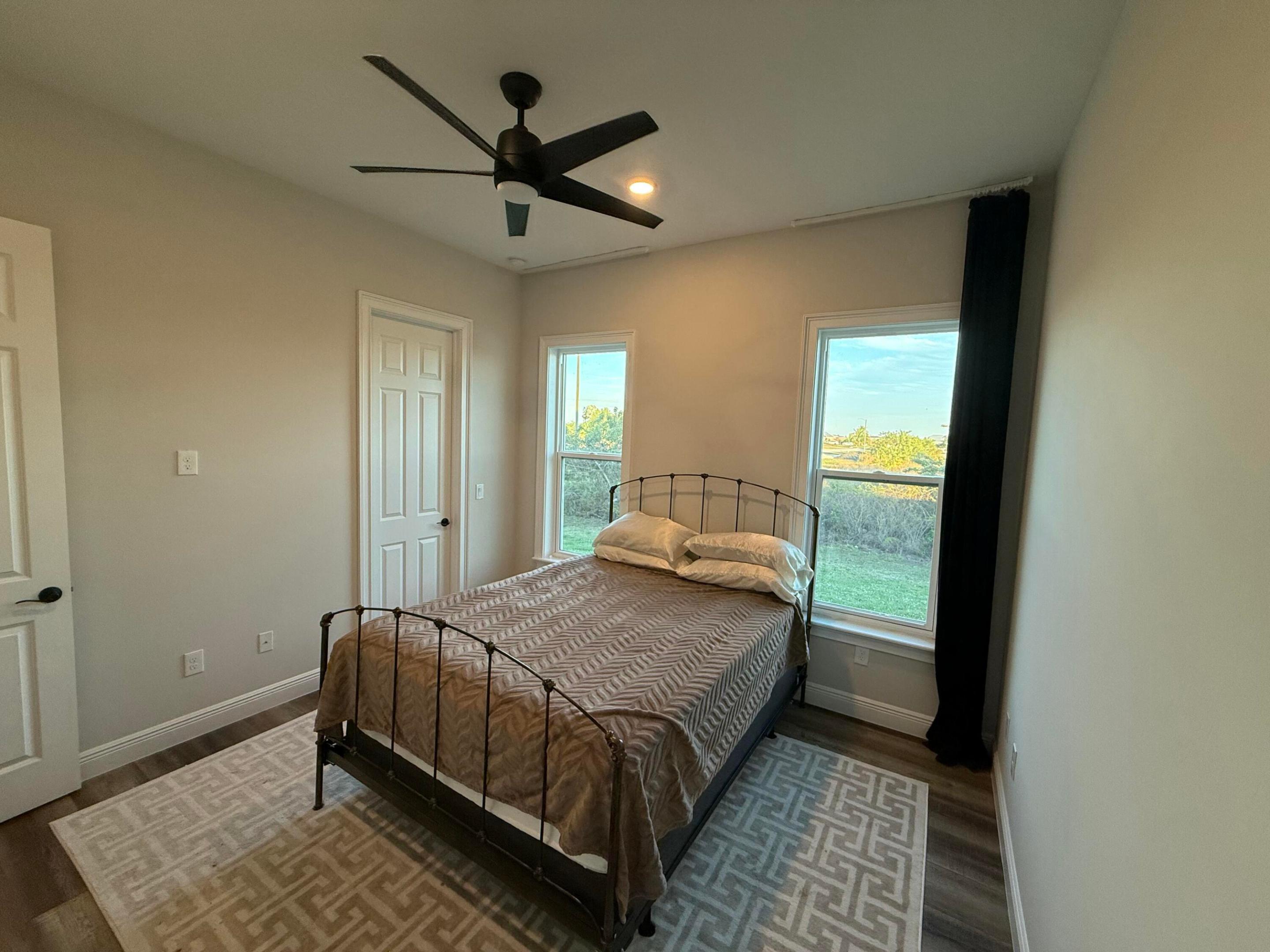 SKY VALLEY S/D - Residential Lease