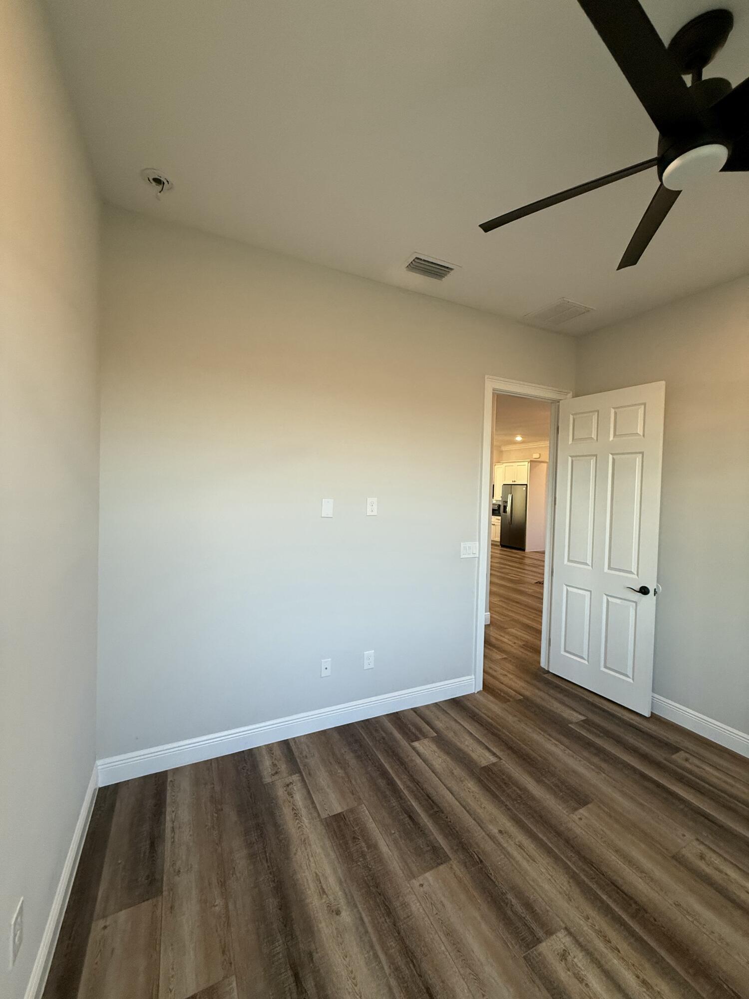 SKY VALLEY S/D - Residential Lease