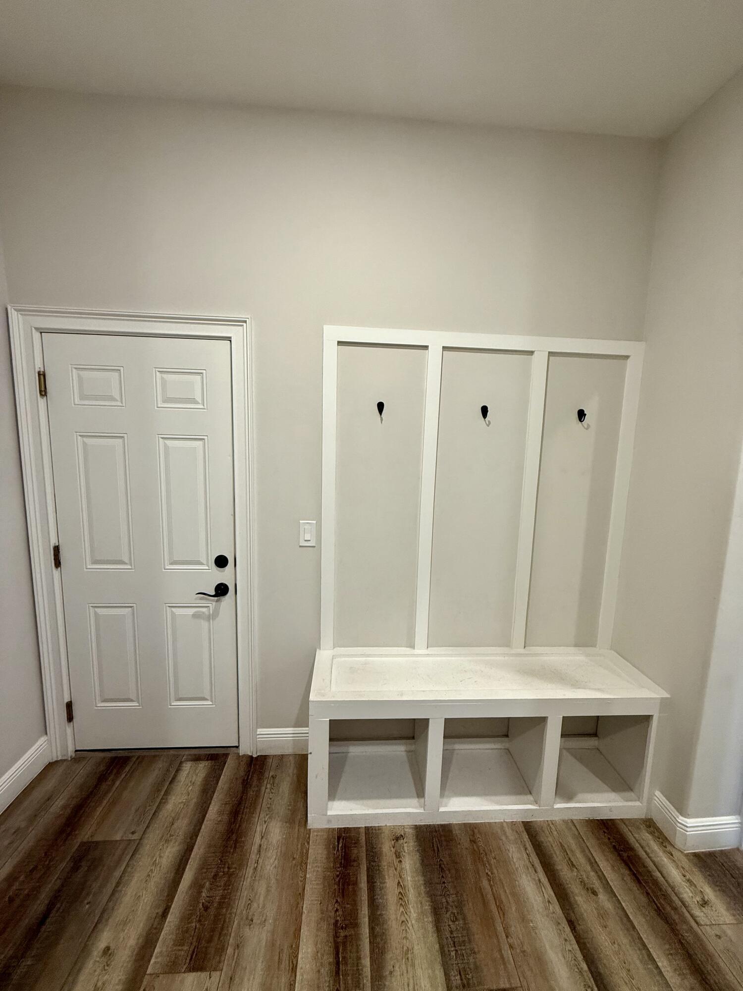 SKY VALLEY S/D - Residential Lease