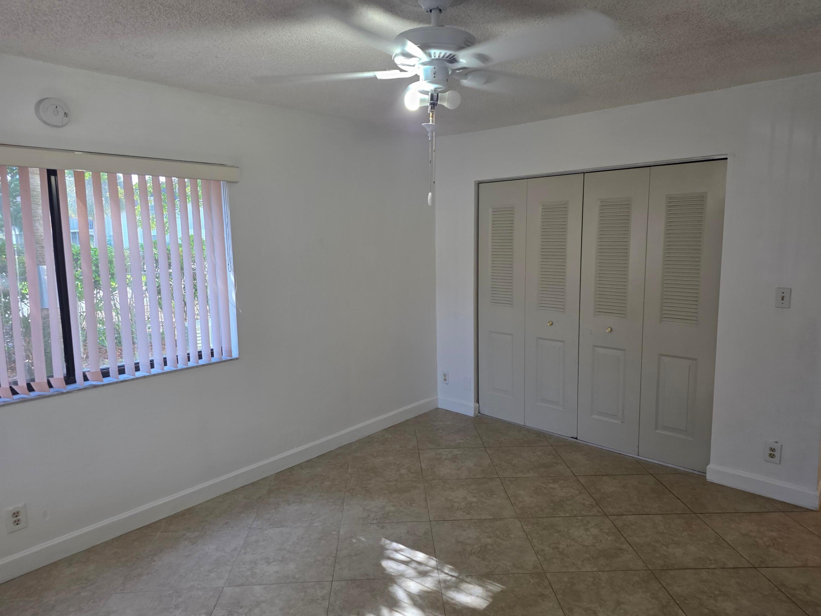 WINDWOOD ISLES CONDO - Residential Lease