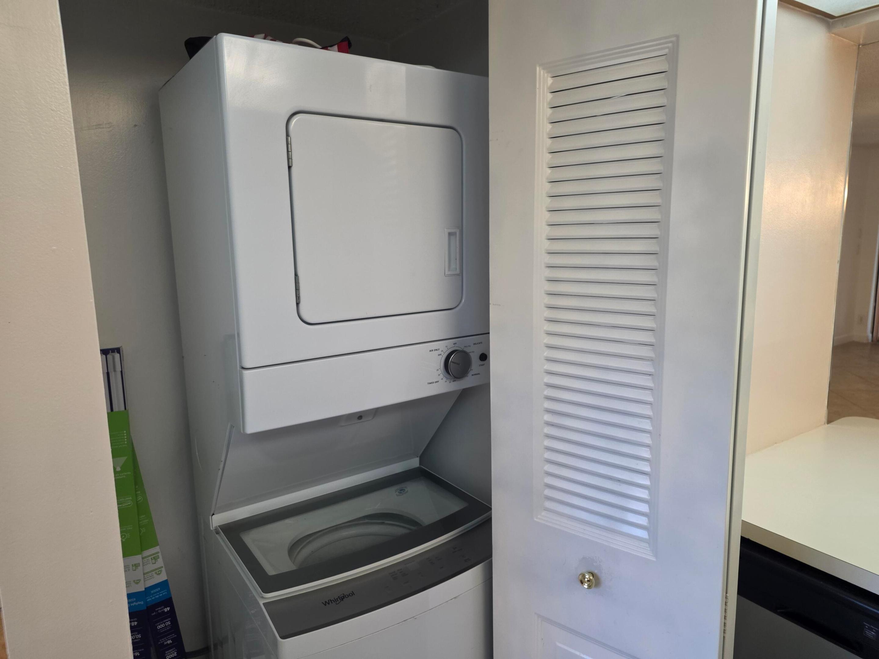 WINDWOOD ISLES CONDO - Residential Lease
