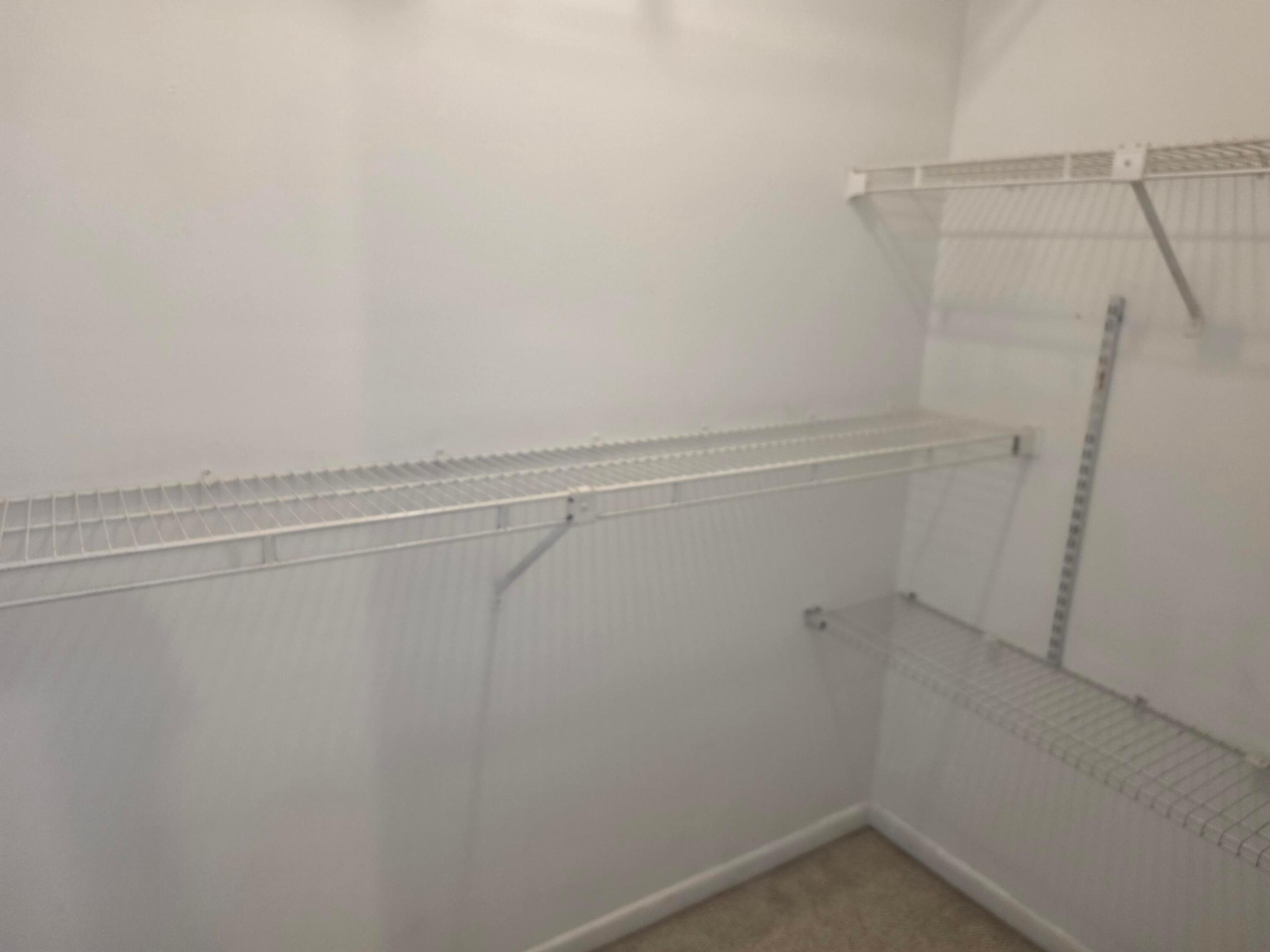 WINDWOOD ISLES CONDO - Residential Lease