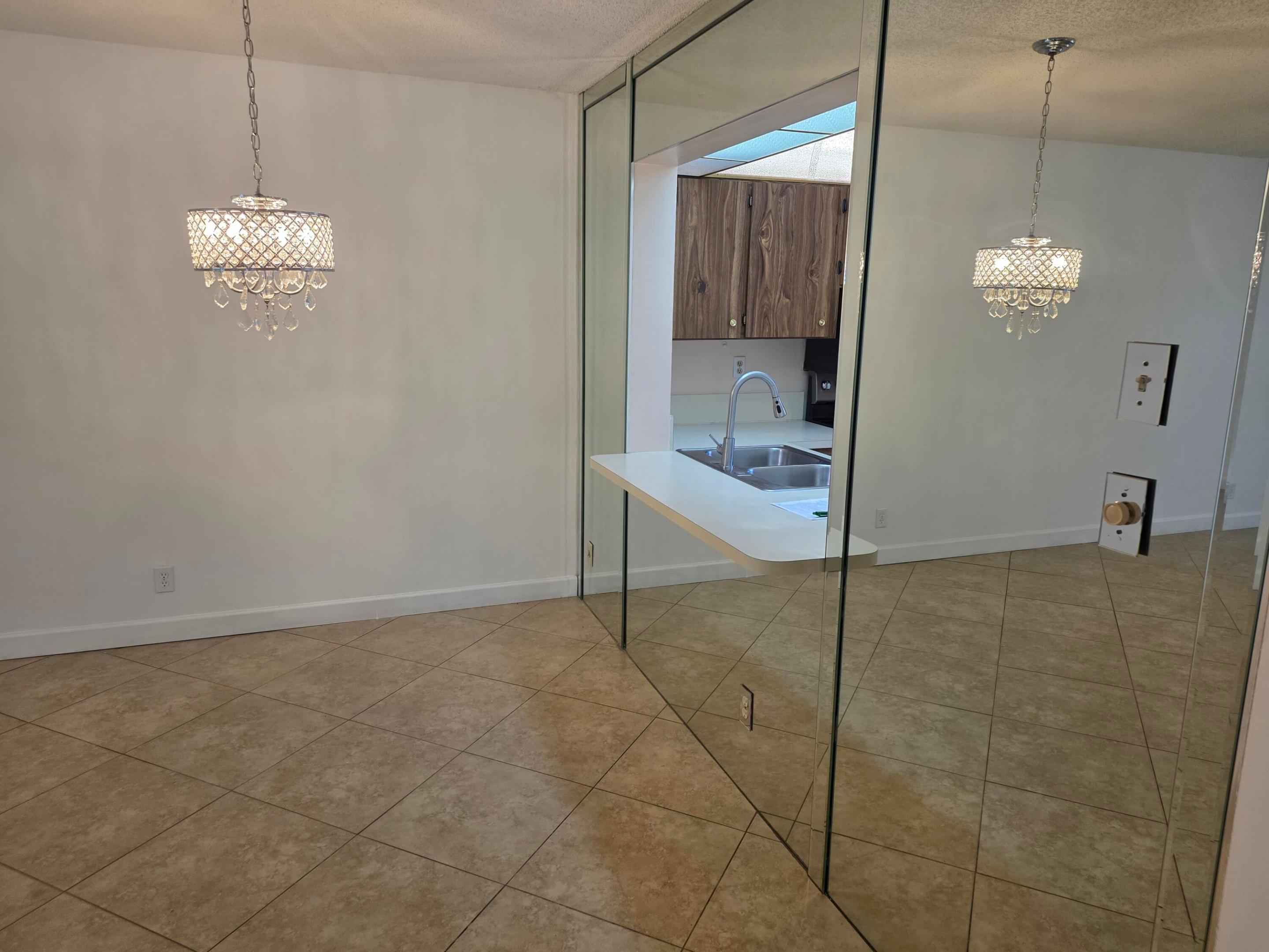 WINDWOOD ISLES CONDO - Residential Lease