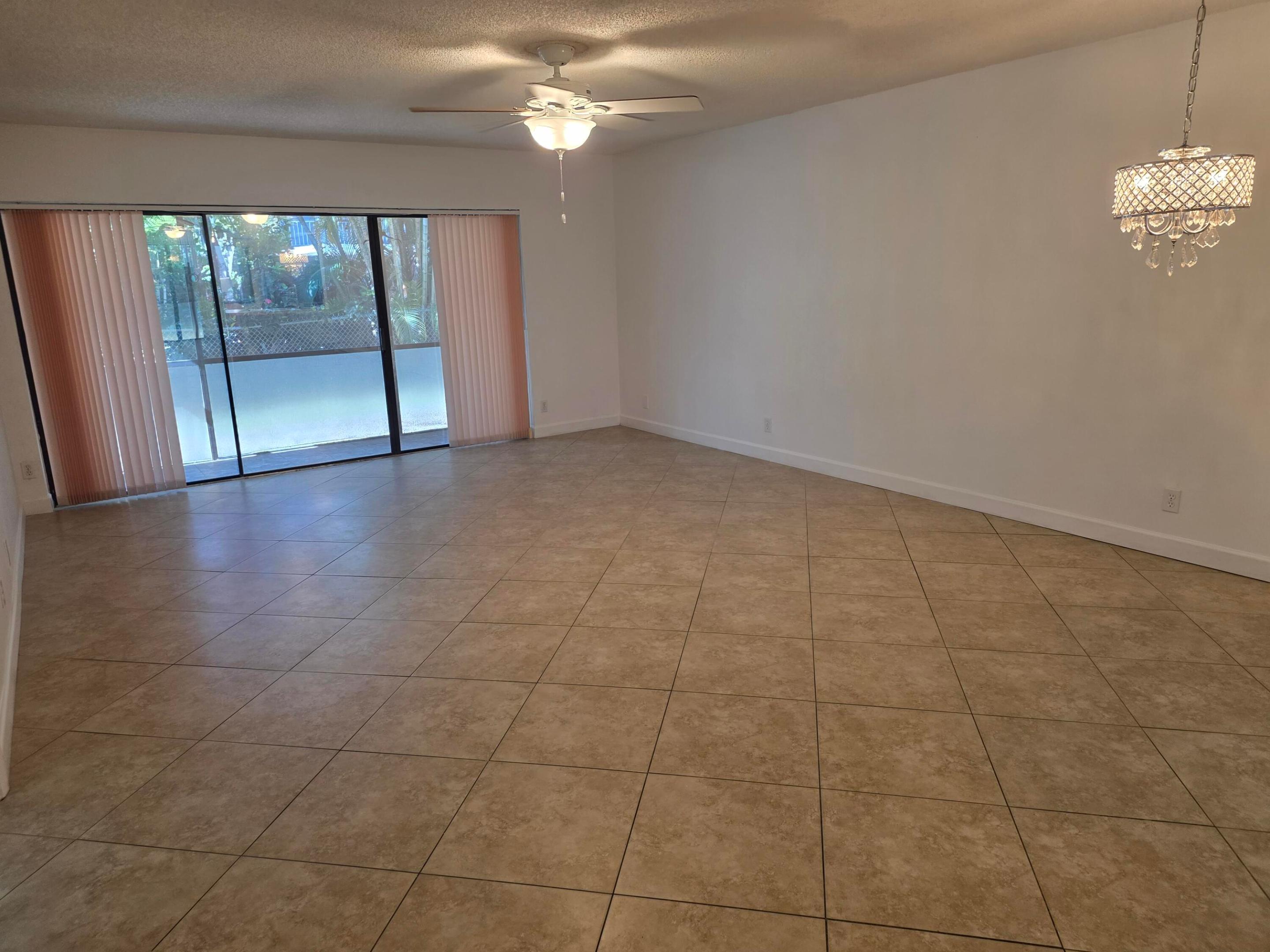 WINDWOOD ISLES CONDO - Residential Lease