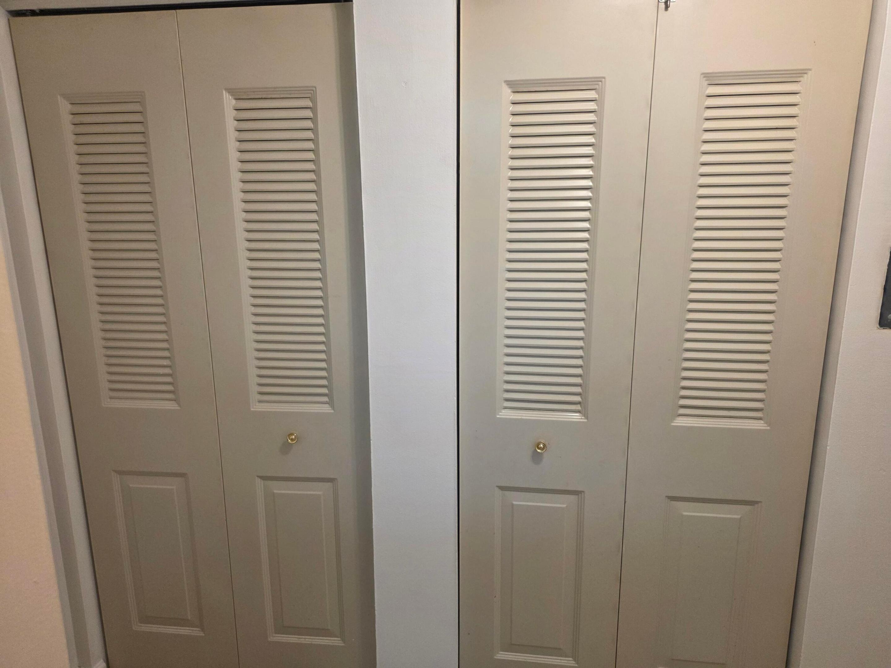 WINDWOOD ISLES CONDO - Residential Lease
