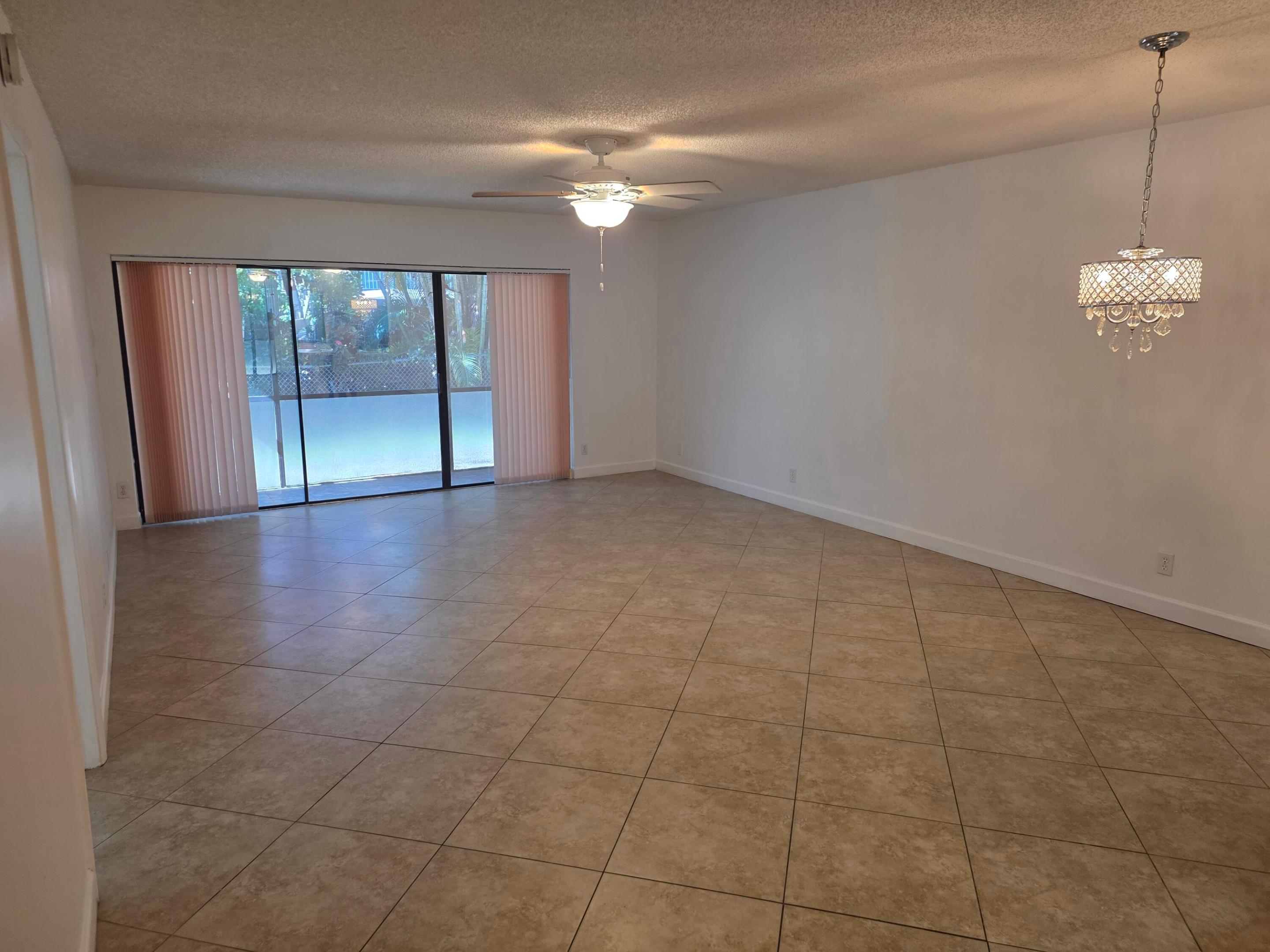 WINDWOOD ISLES CONDO - Residential Lease