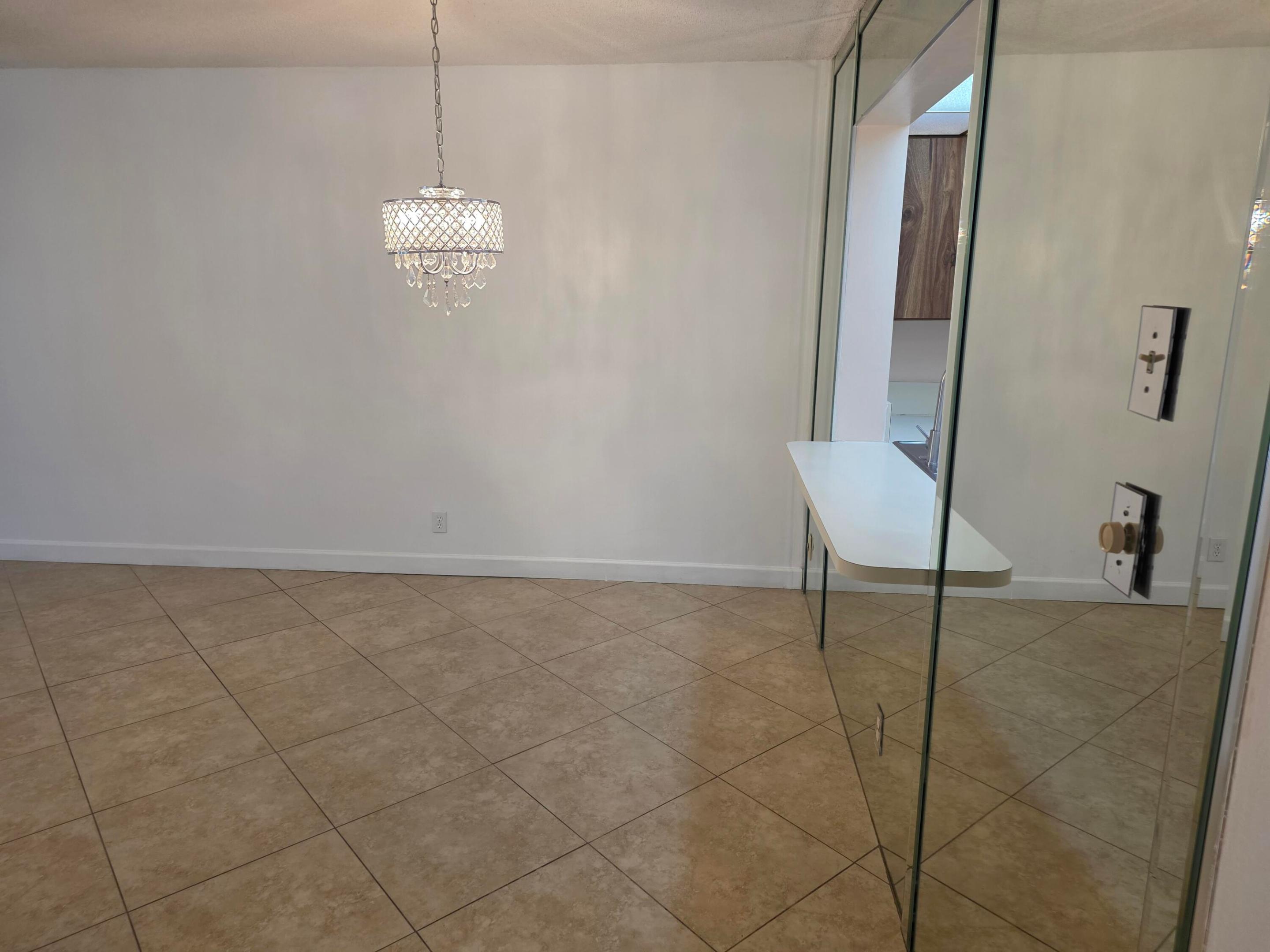 WINDWOOD ISLES CONDO - Residential Lease