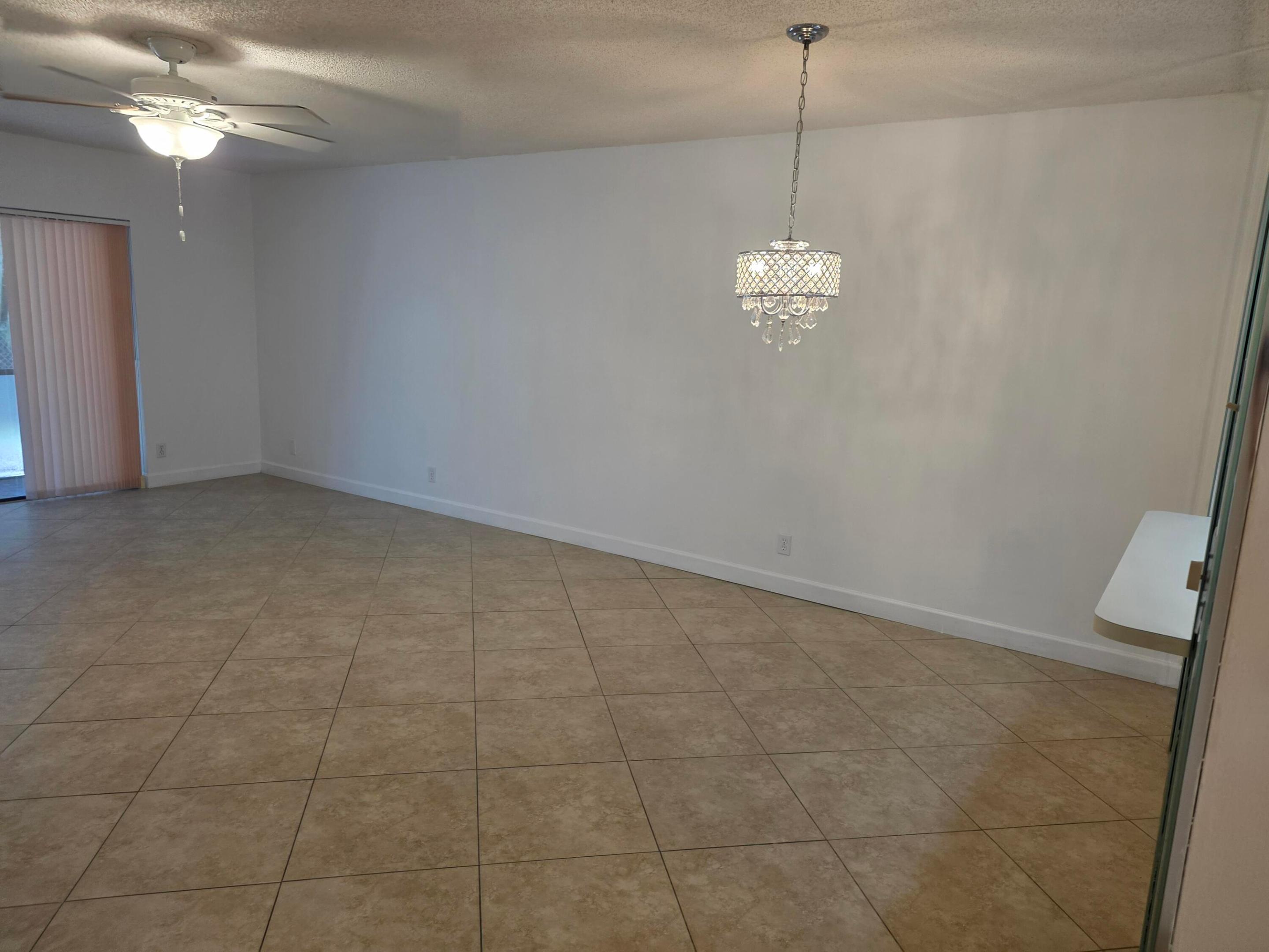 WINDWOOD ISLES CONDO - Residential Lease