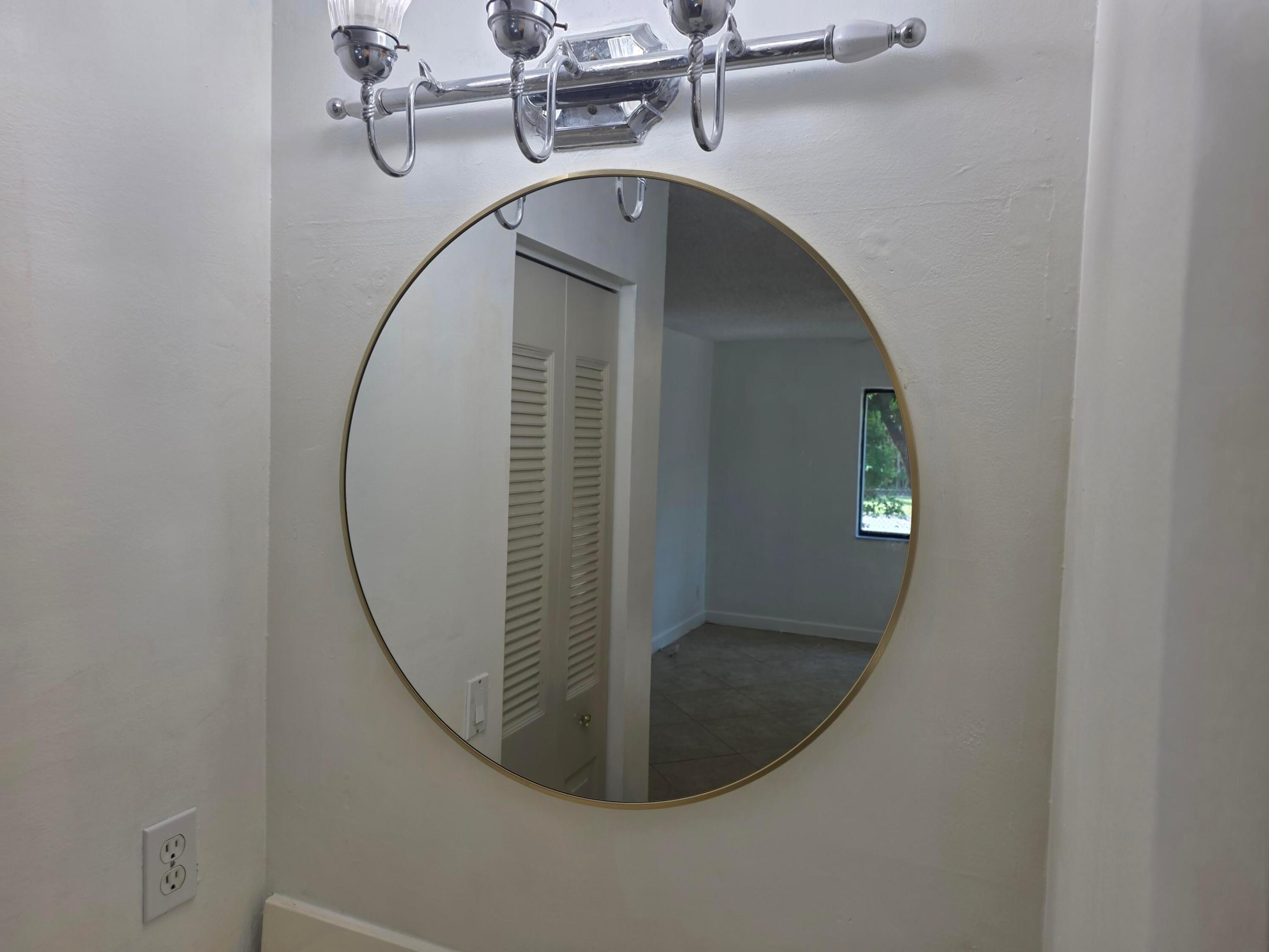 WINDWOOD ISLES CONDO - Residential Lease