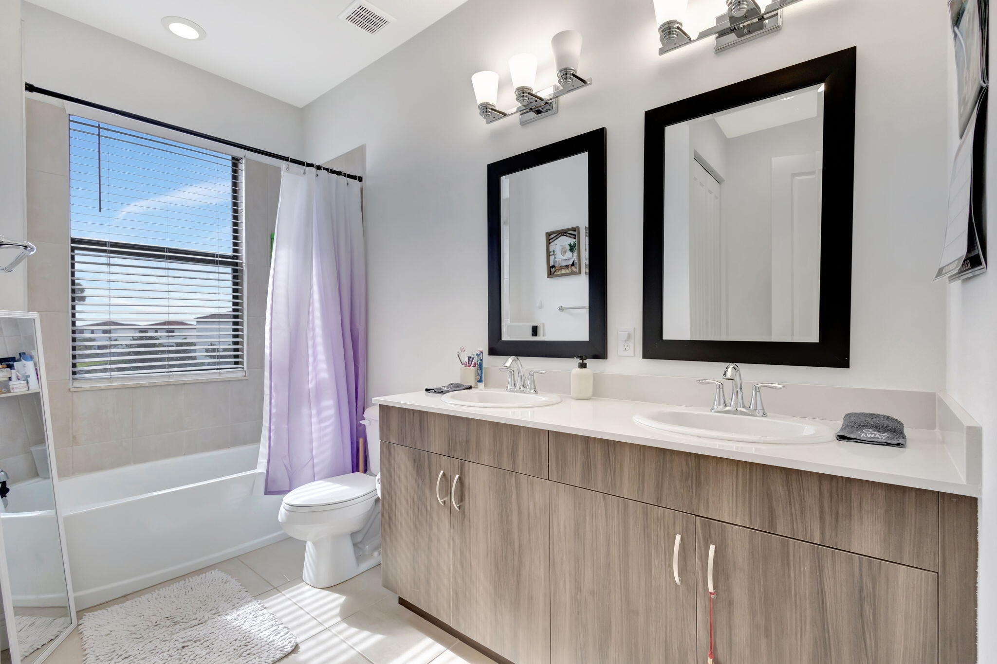 SKY COVE - Residential