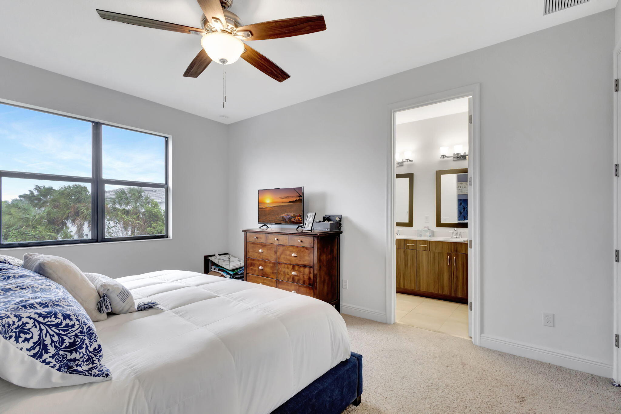 SKY COVE - Residential