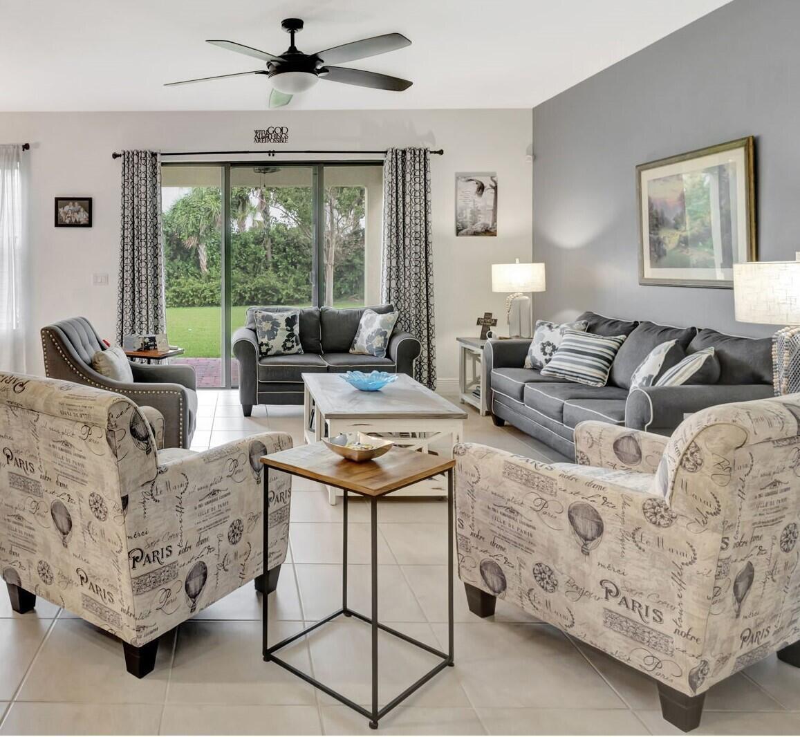 SKY COVE - Residential