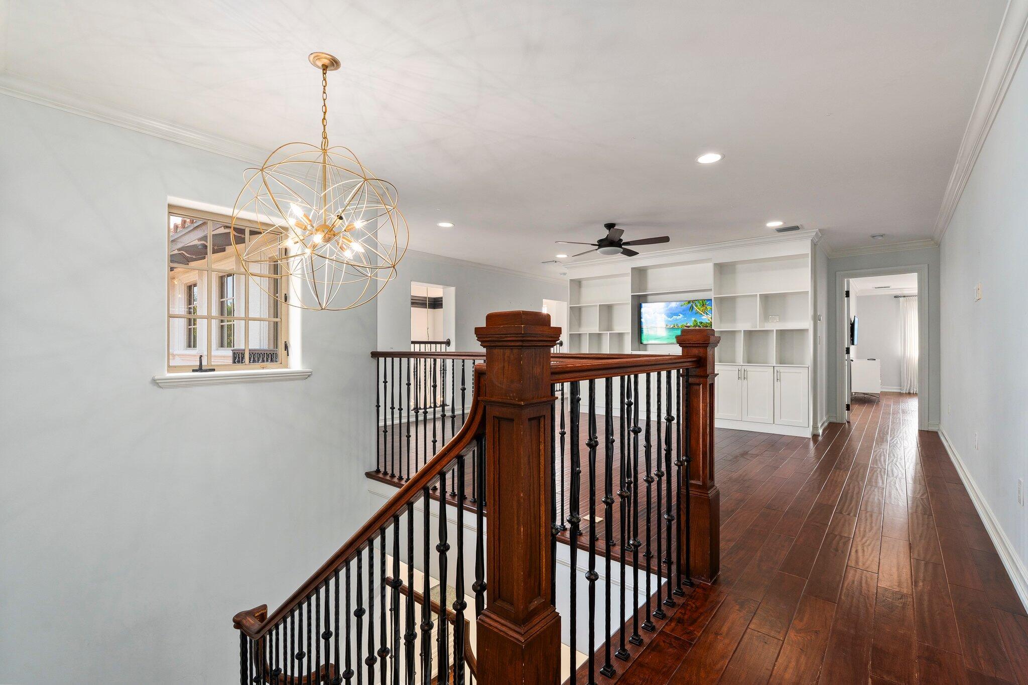 INTRACOASTAL PARK - Residential