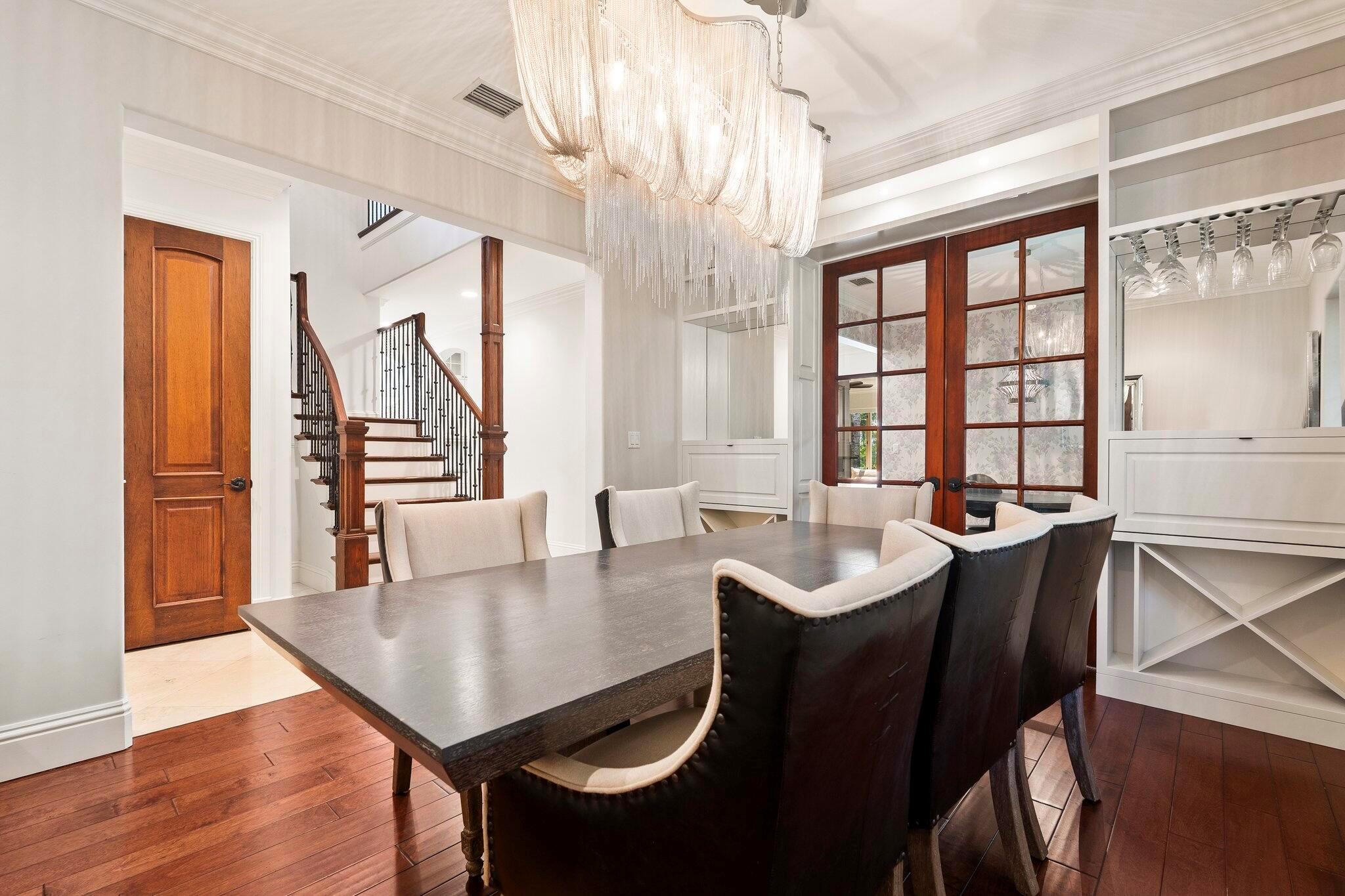 INTRACOASTAL PARK - Residential