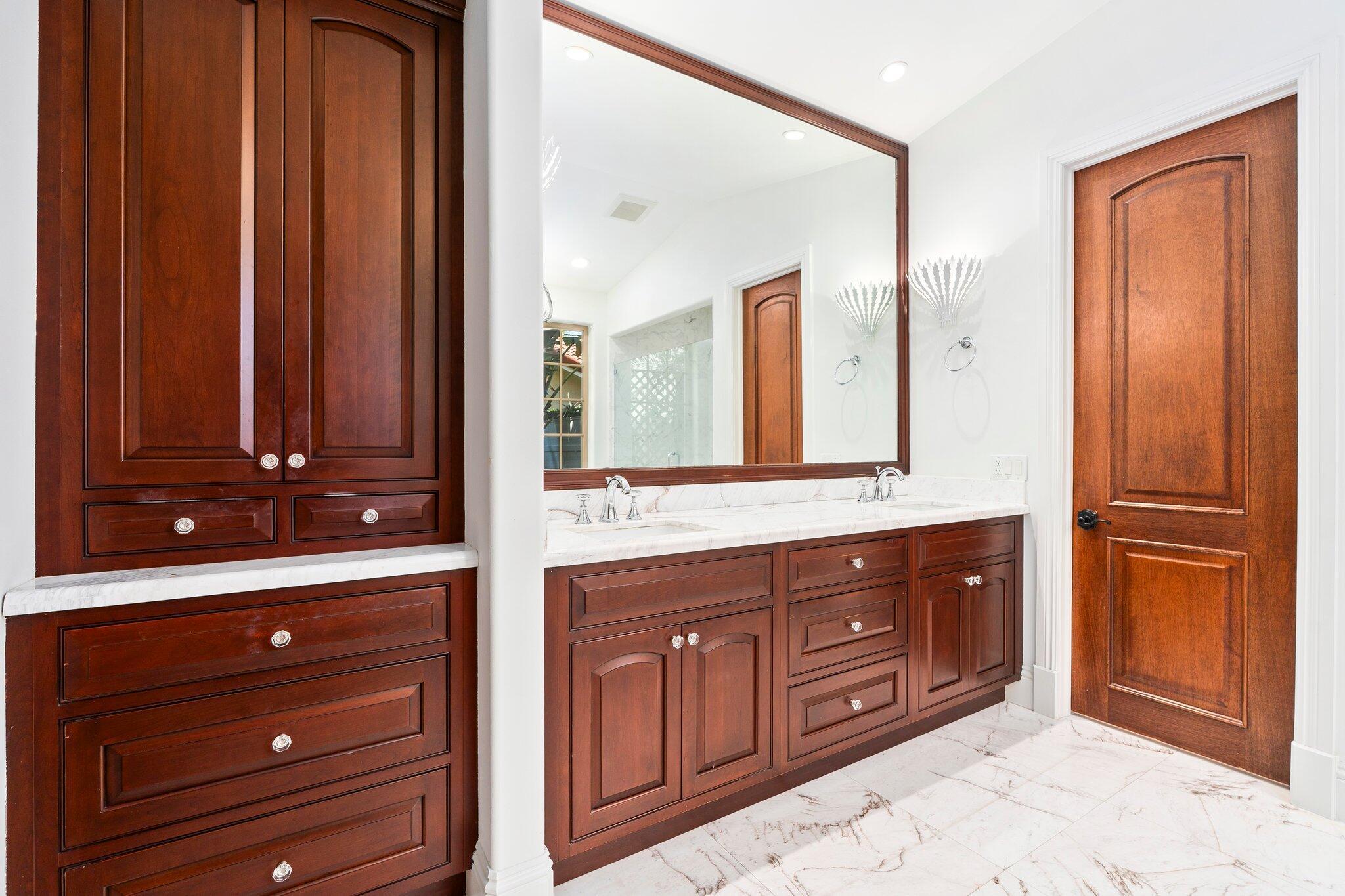 INTRACOASTAL PARK - Residential