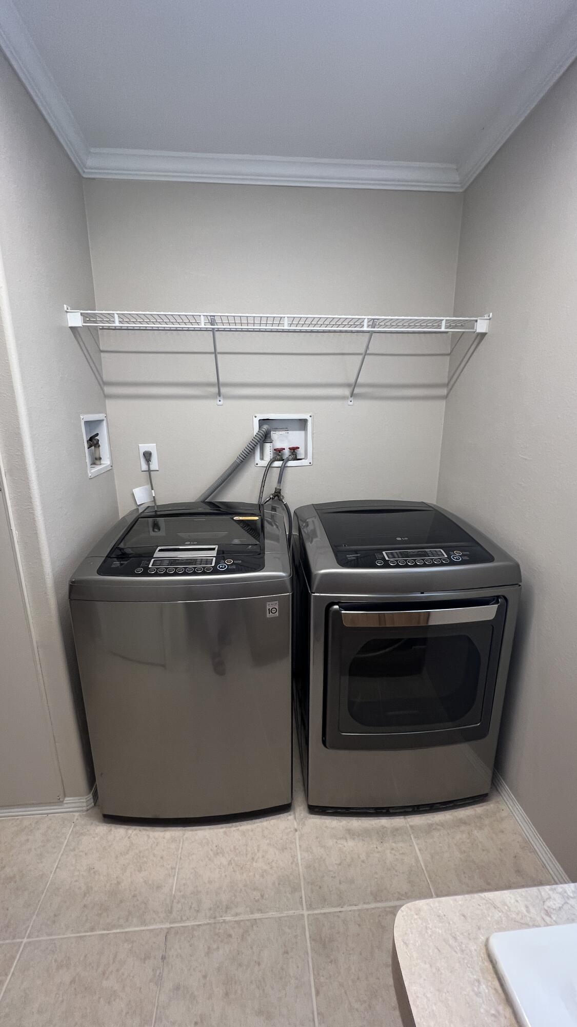 BAREFOOT BAY UNIT 2 PART 13 - Residential