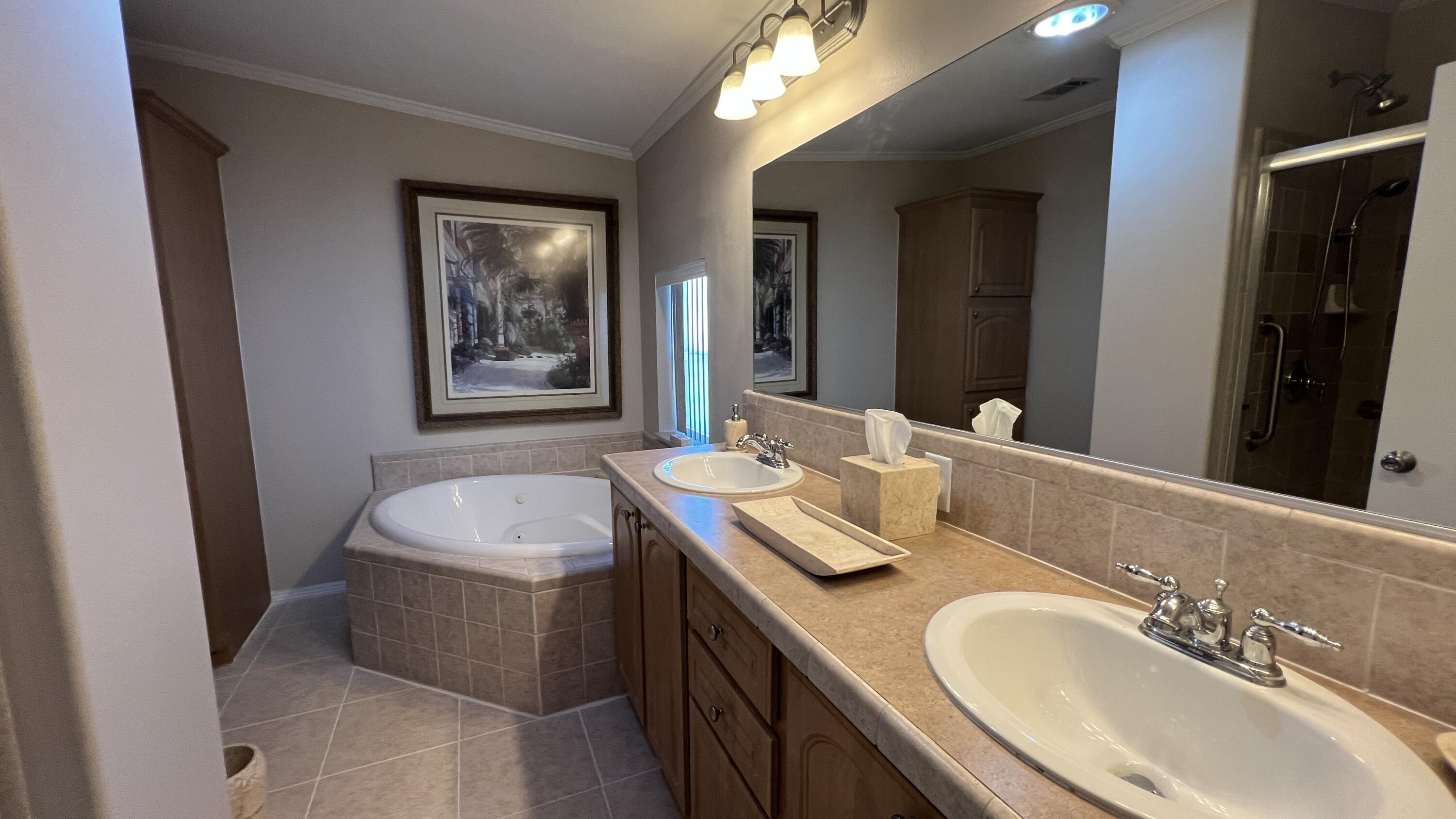 BAREFOOT BAY UNIT 2 PART 13 - Residential