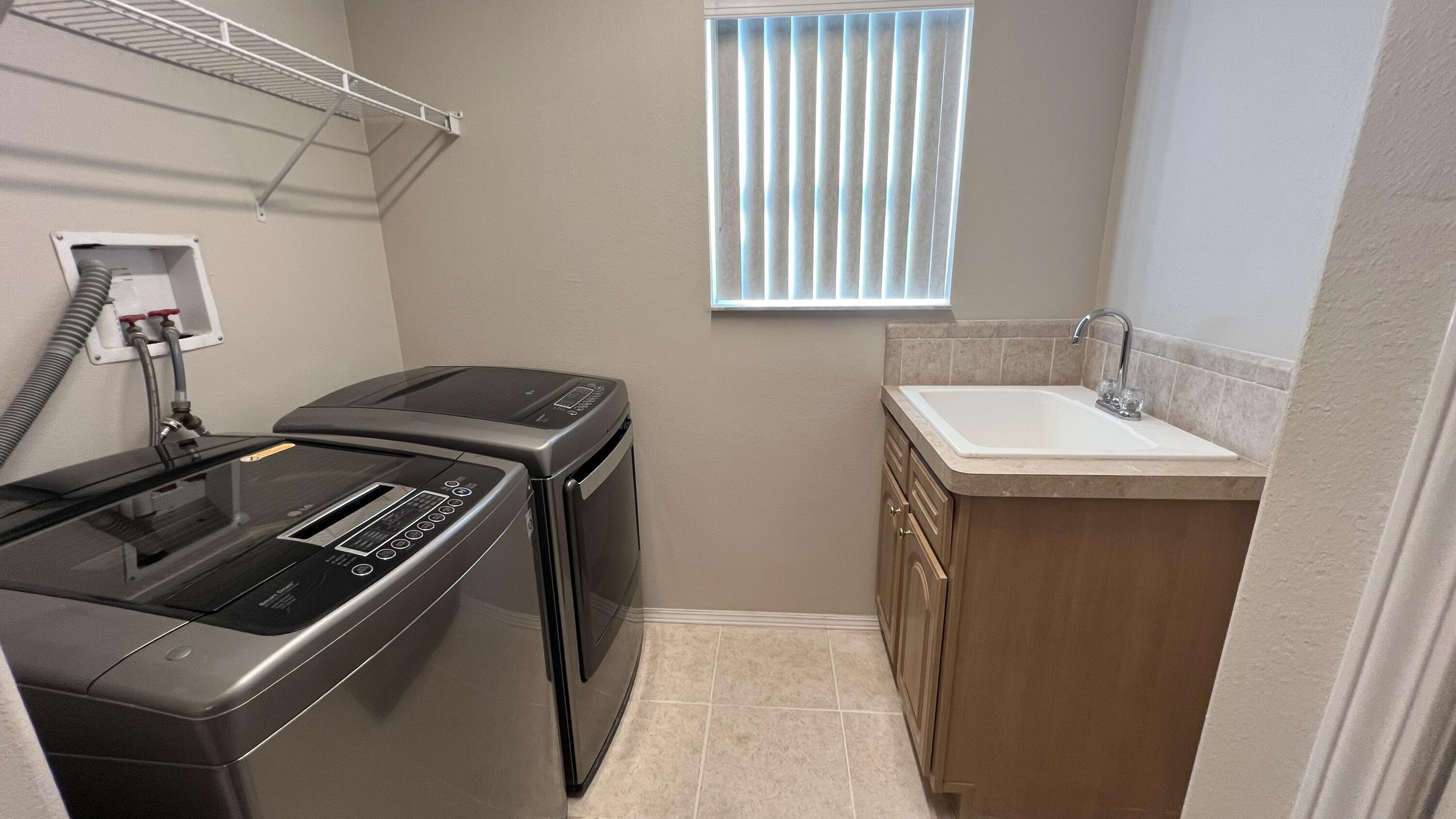 BAREFOOT BAY UNIT 2 PART 13 - Residential