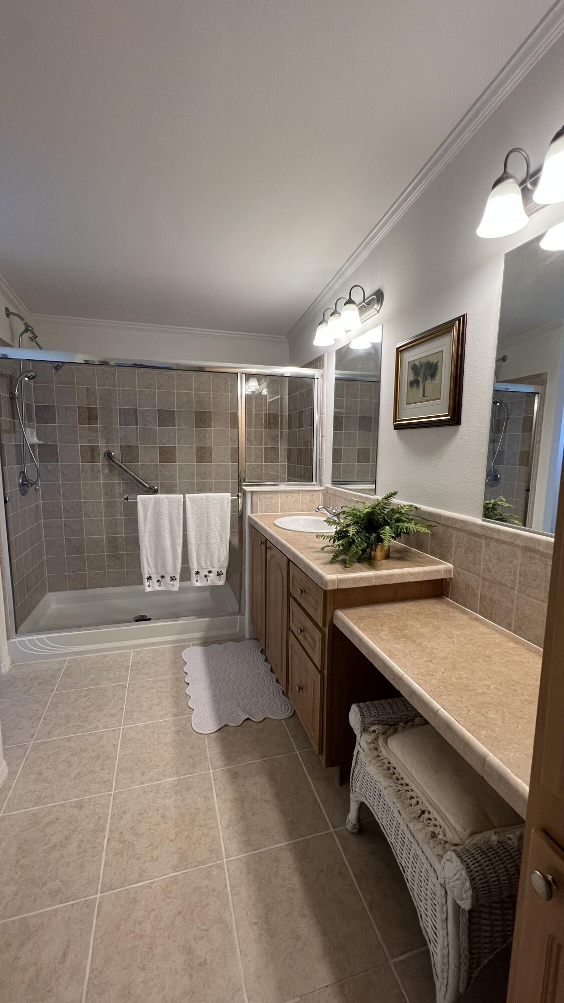 BAREFOOT BAY UNIT 2 PART 13 - Residential