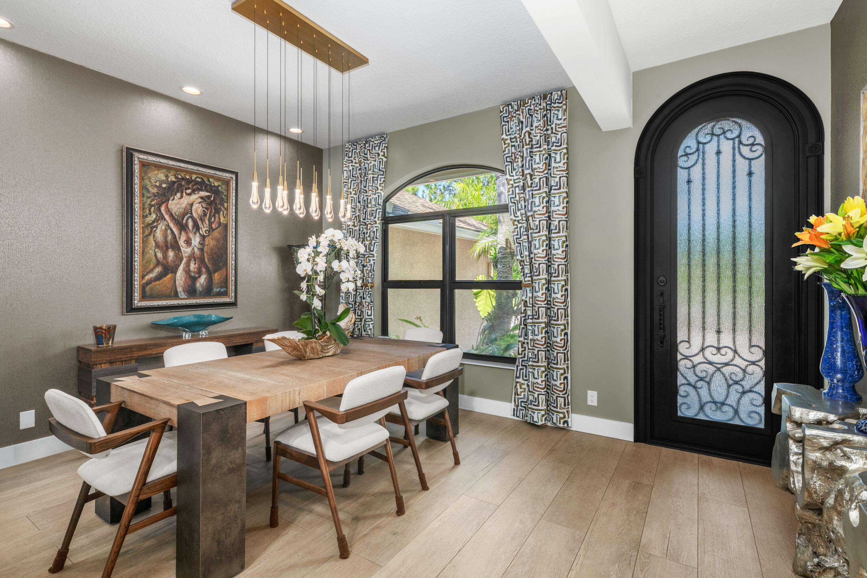 LOXAHATCHEE GROVES IN - Residential