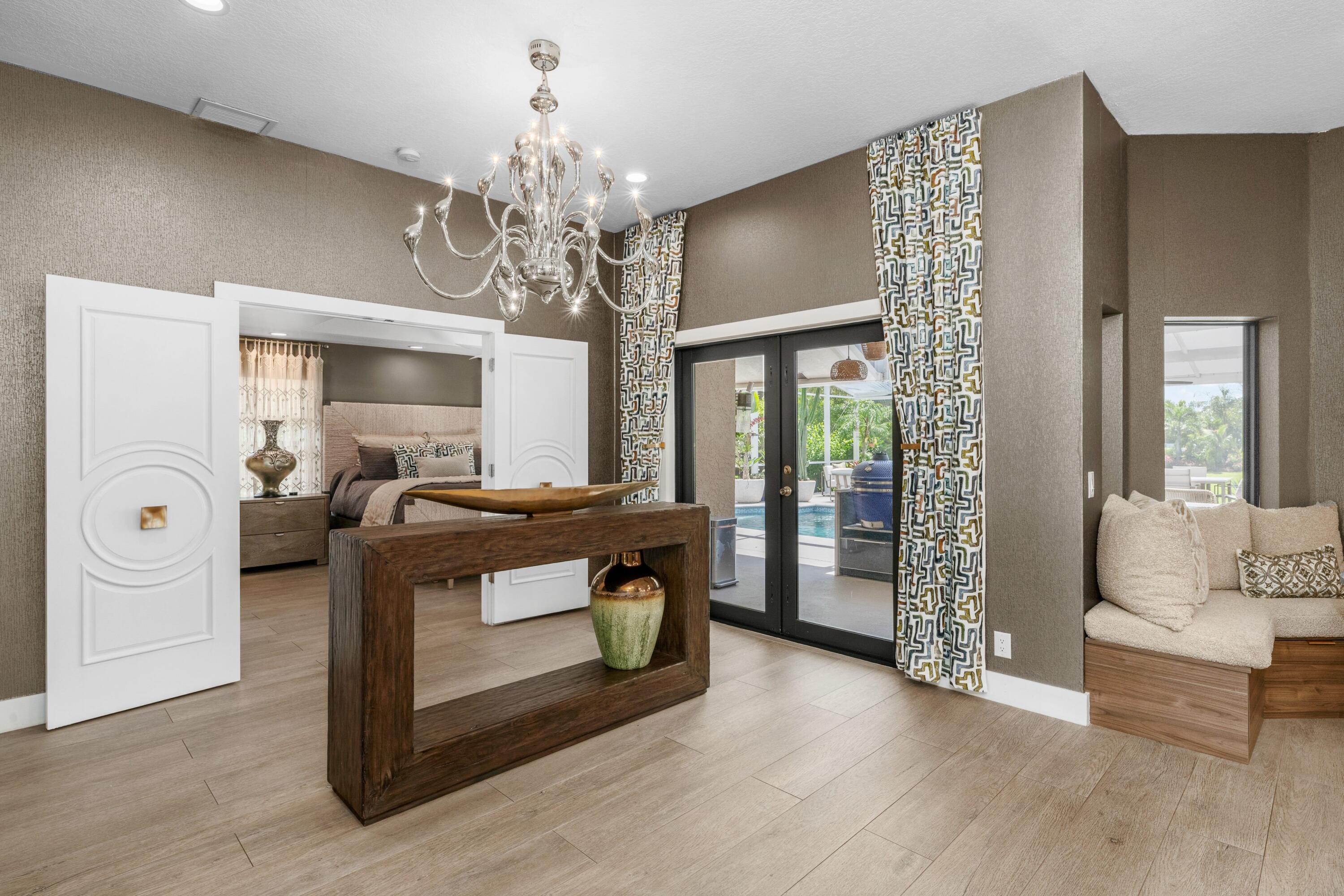 LOXAHATCHEE GROVES IN - Residential
