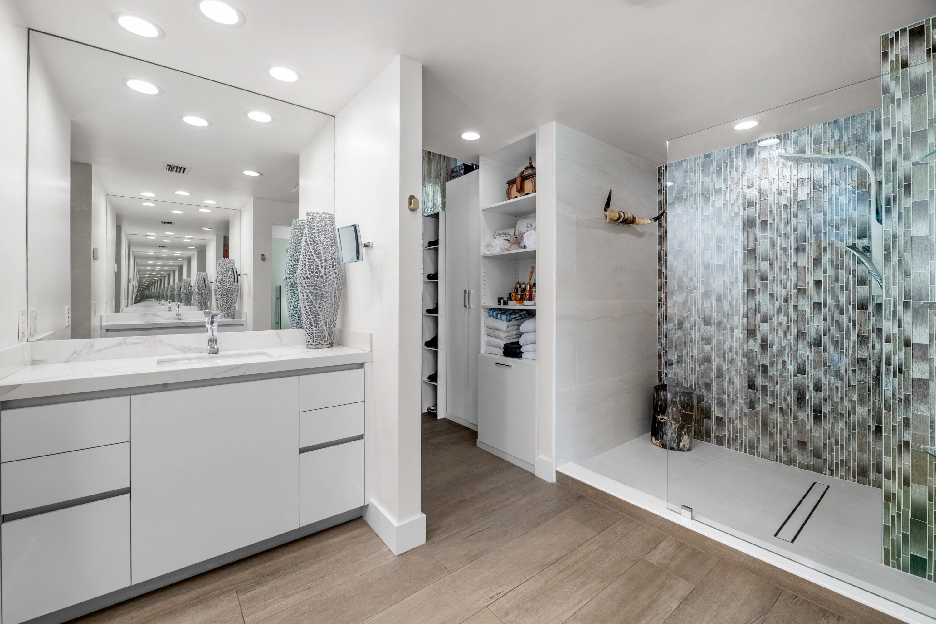 LOXAHATCHEE GROVES IN - Residential