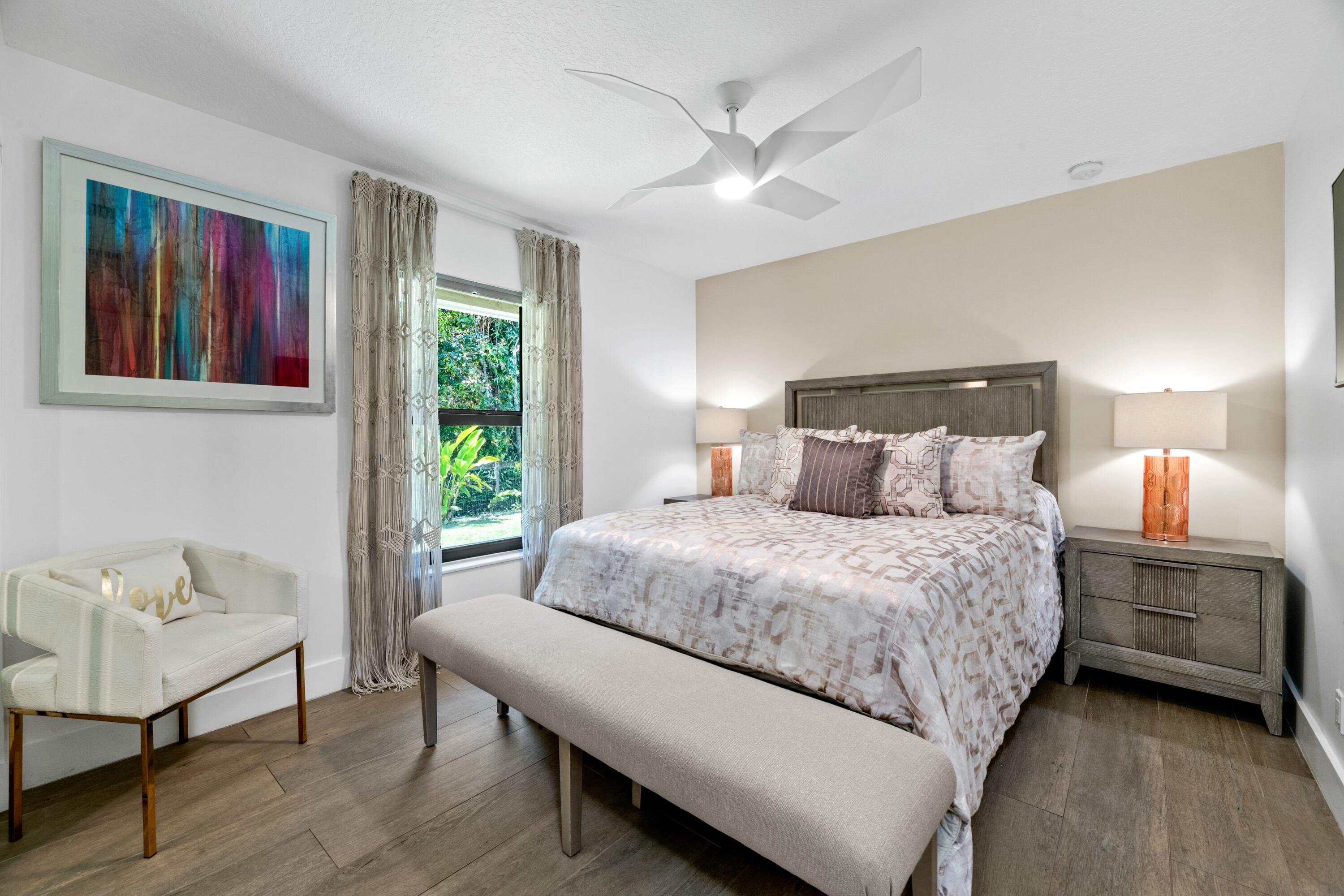 LOXAHATCHEE GROVES IN - Residential
