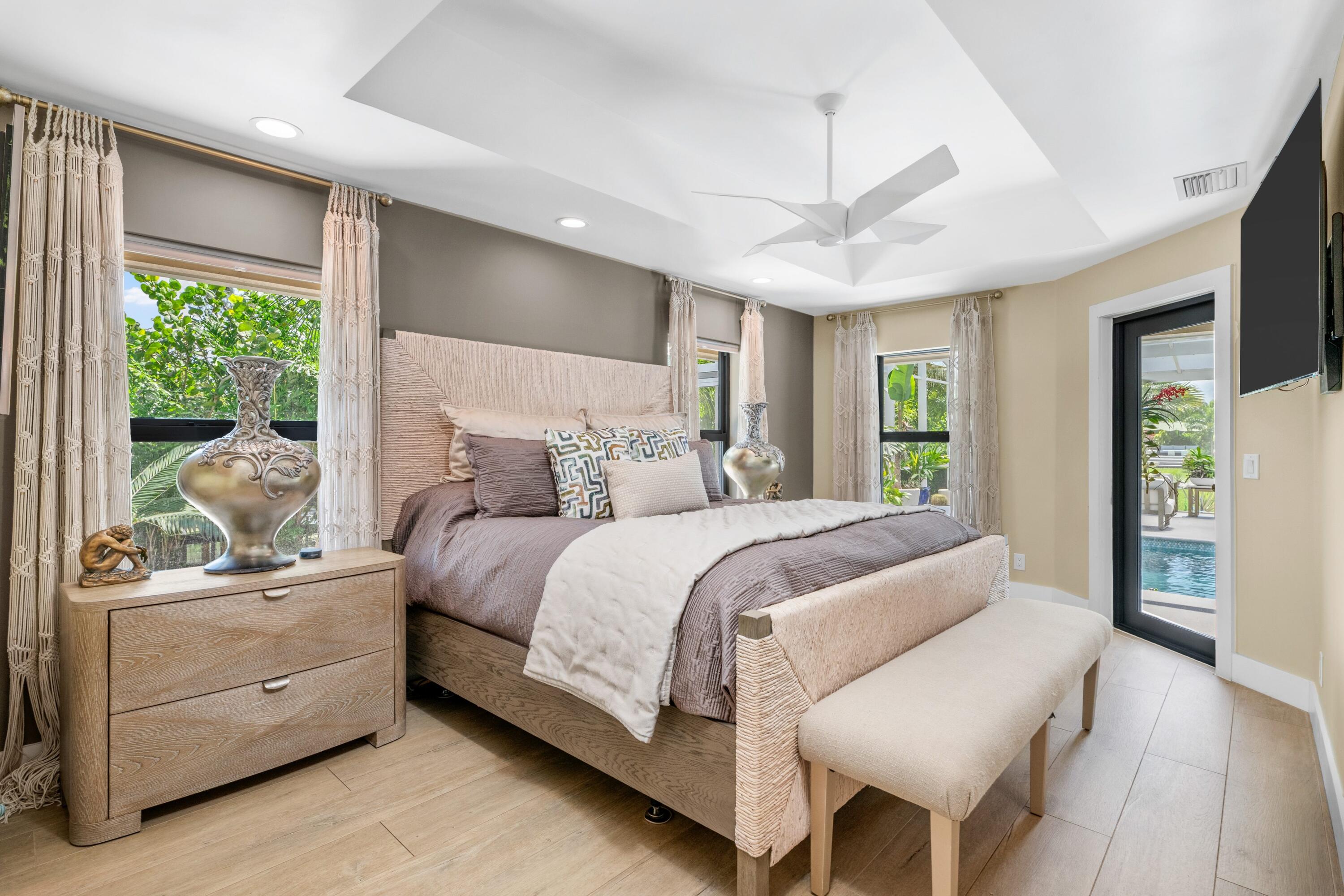 LOXAHATCHEE GROVES IN - Residential