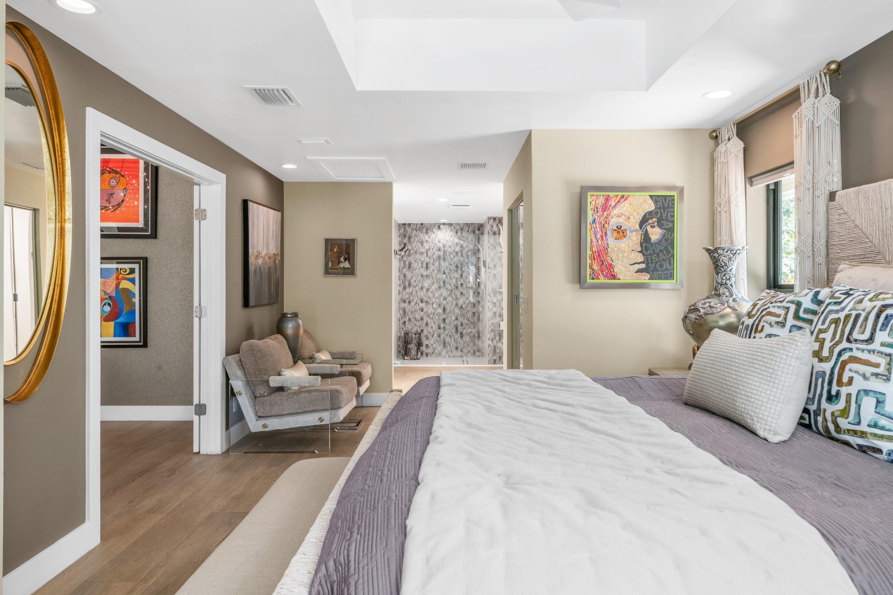 LOXAHATCHEE GROVES IN - Residential