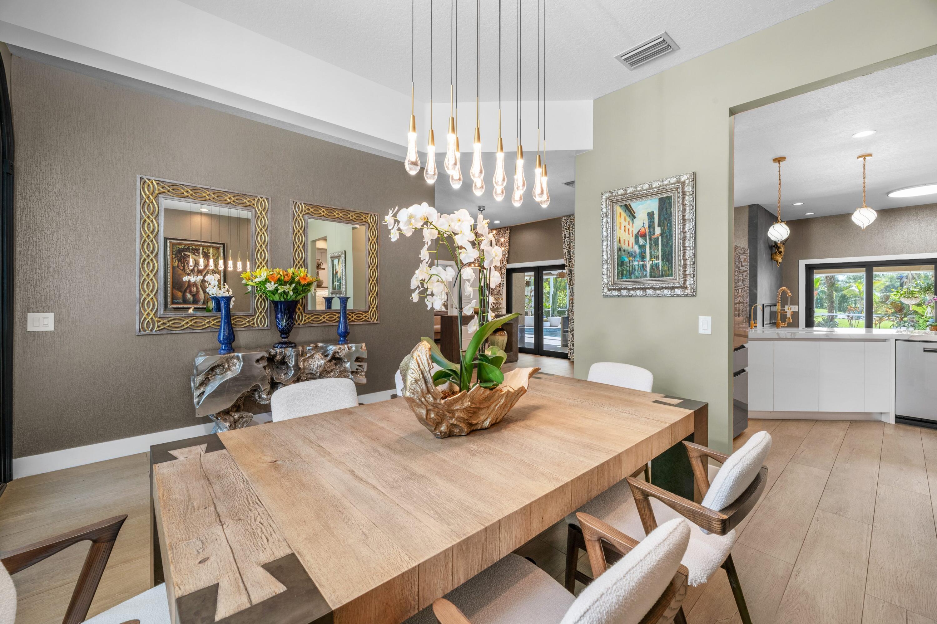 LOXAHATCHEE GROVES IN - Residential
