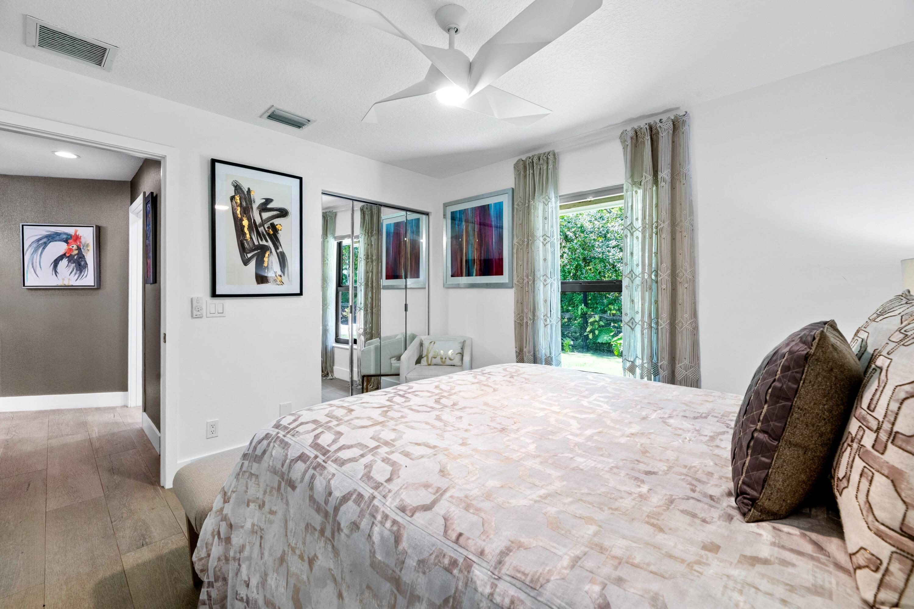 LOXAHATCHEE GROVES IN - Residential