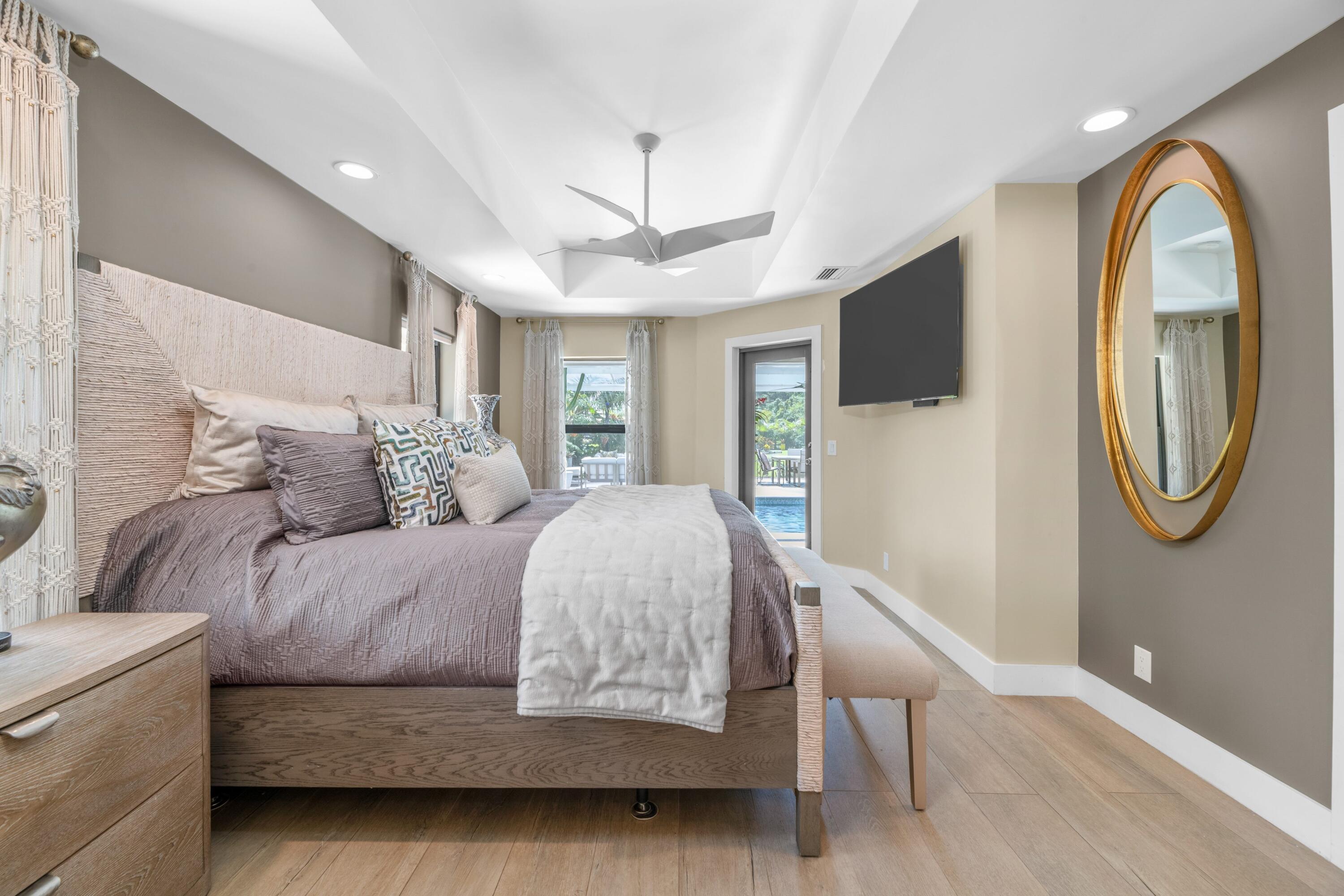 LOXAHATCHEE GROVES IN - Residential