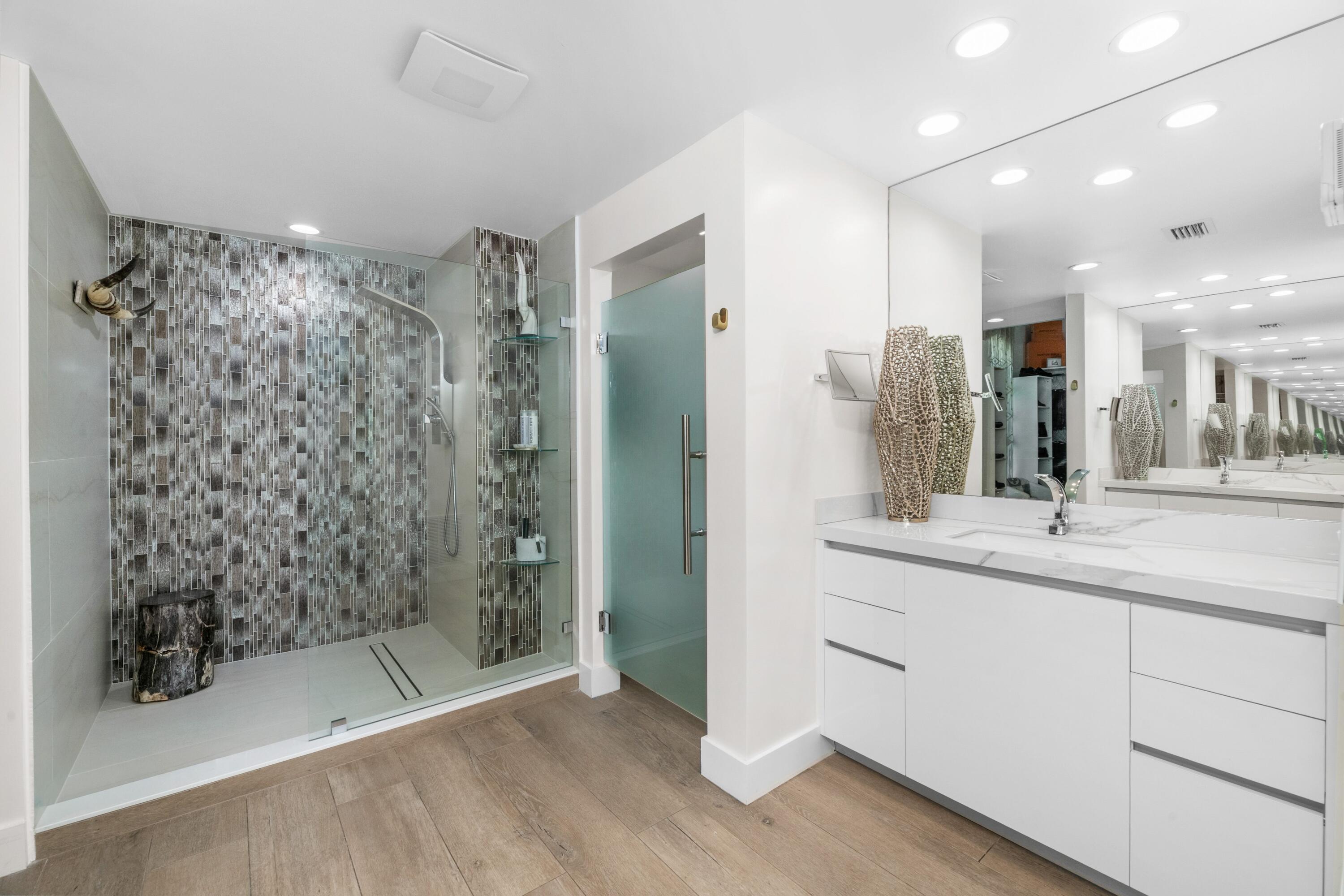 LOXAHATCHEE GROVES IN - Residential