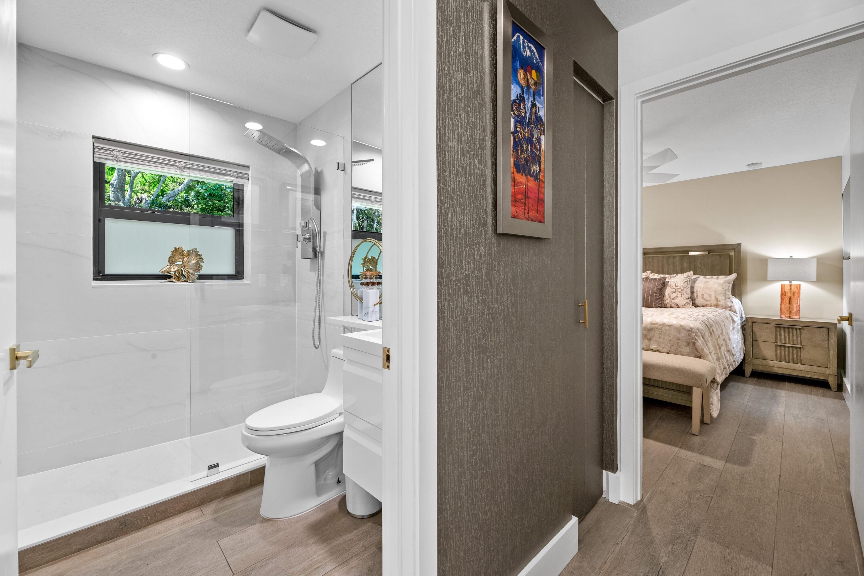 LOXAHATCHEE GROVES IN - Residential