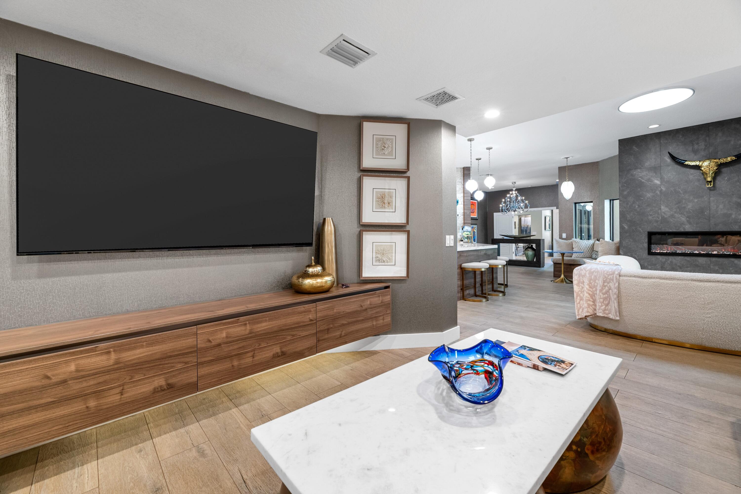 LOXAHATCHEE GROVES IN - Residential
