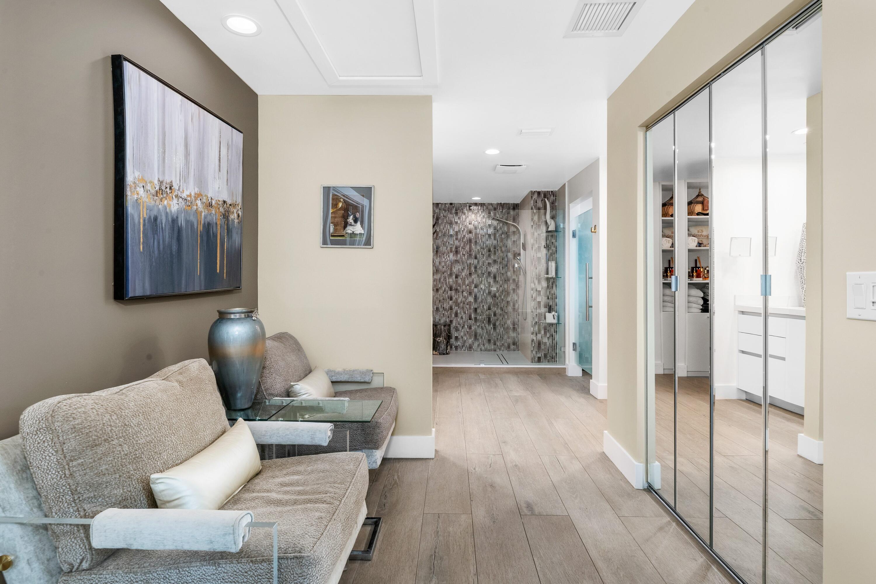 LOXAHATCHEE GROVES IN - Residential