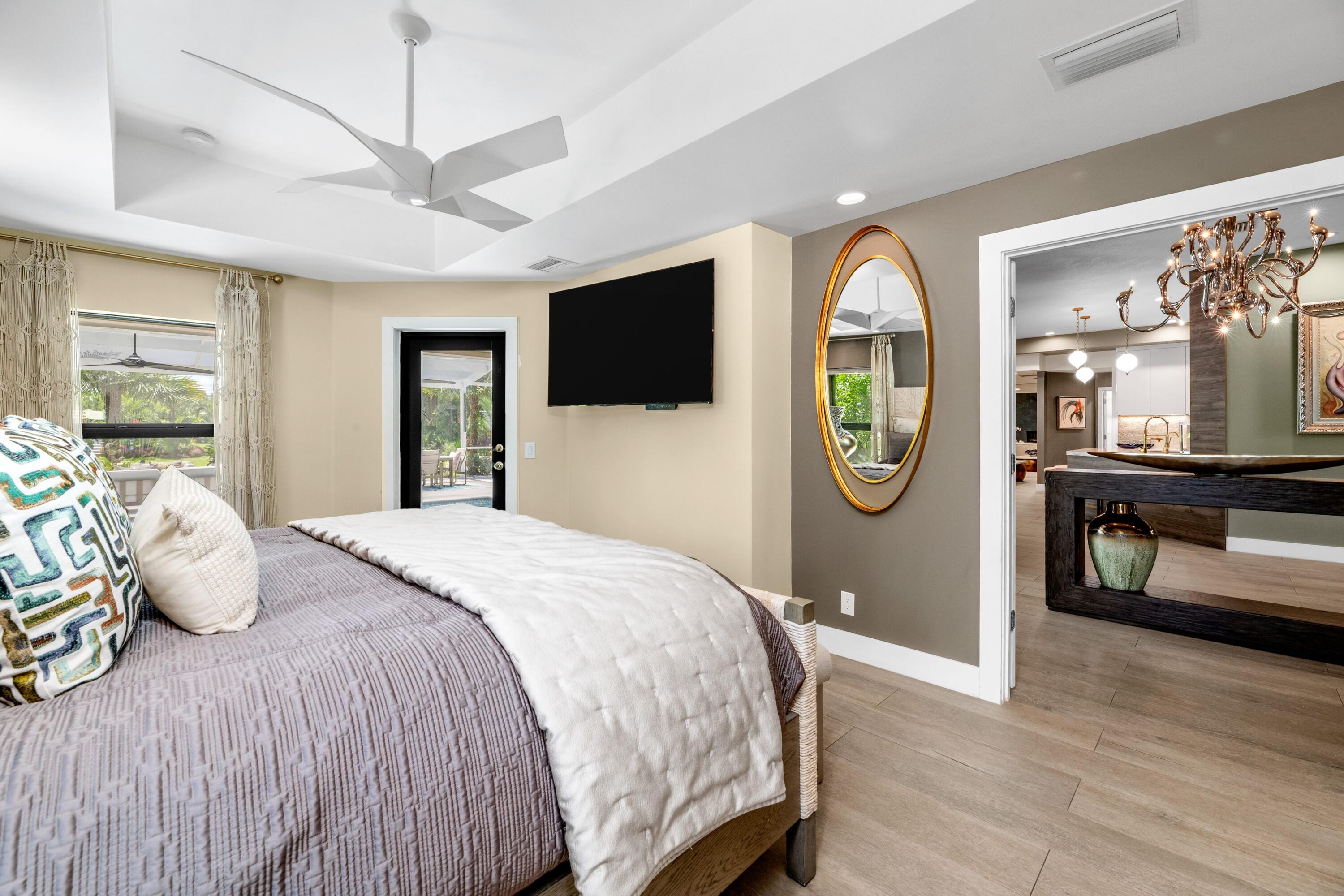 LOXAHATCHEE GROVES IN - Residential