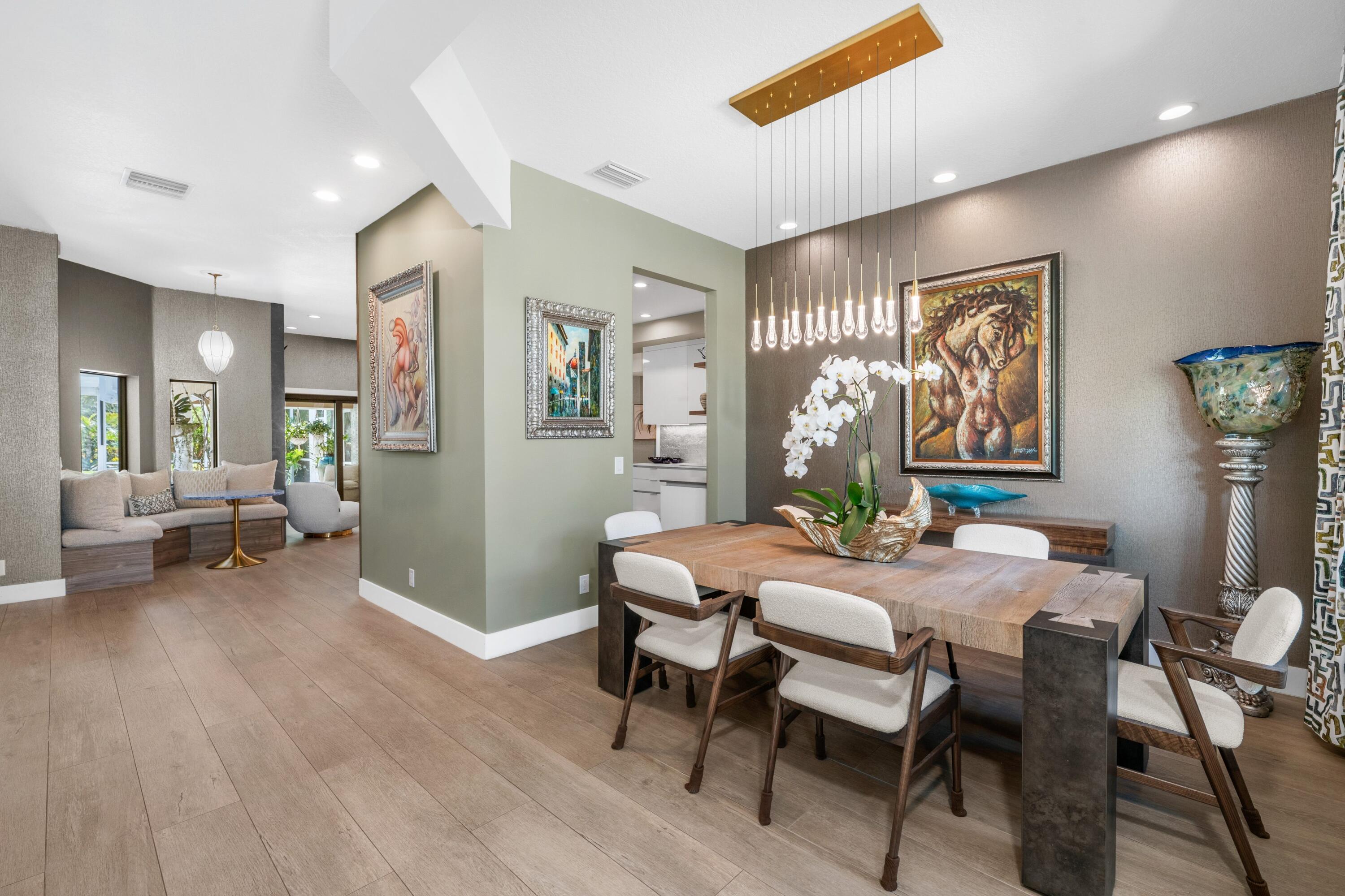 LOXAHATCHEE GROVES IN - Residential