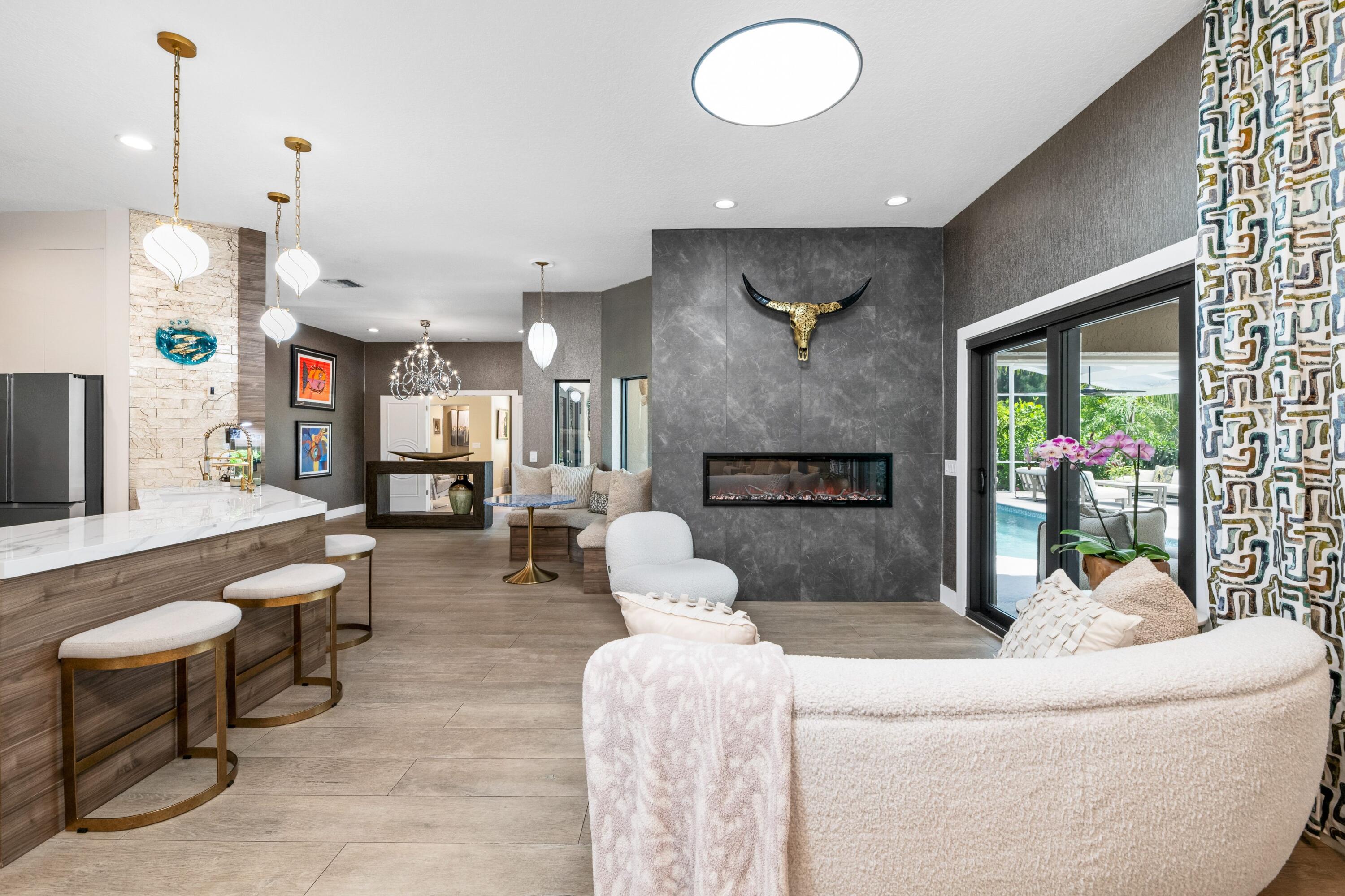 LOXAHATCHEE GROVES IN - Residential