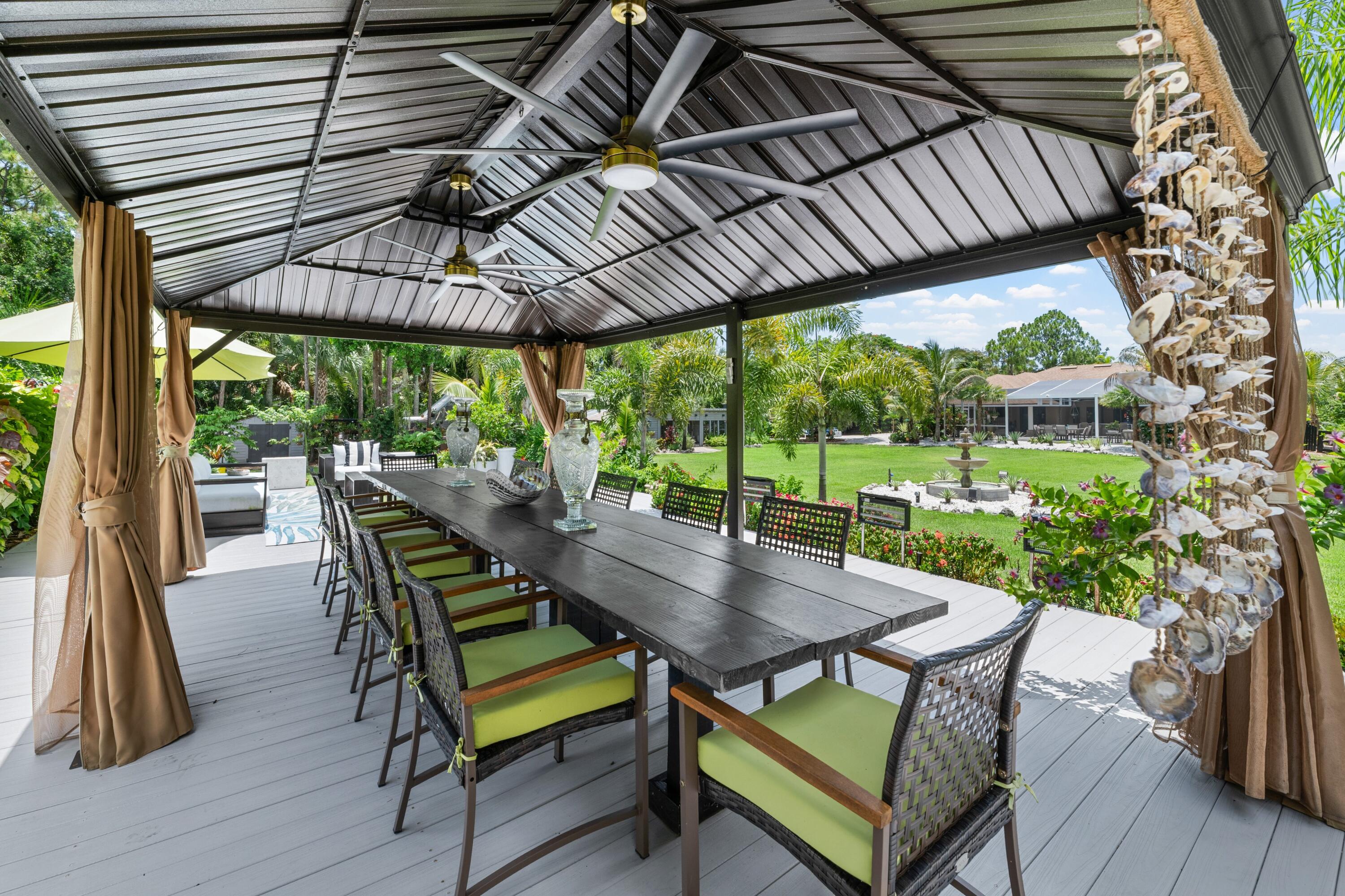 LOXAHATCHEE GROVES IN - Residential