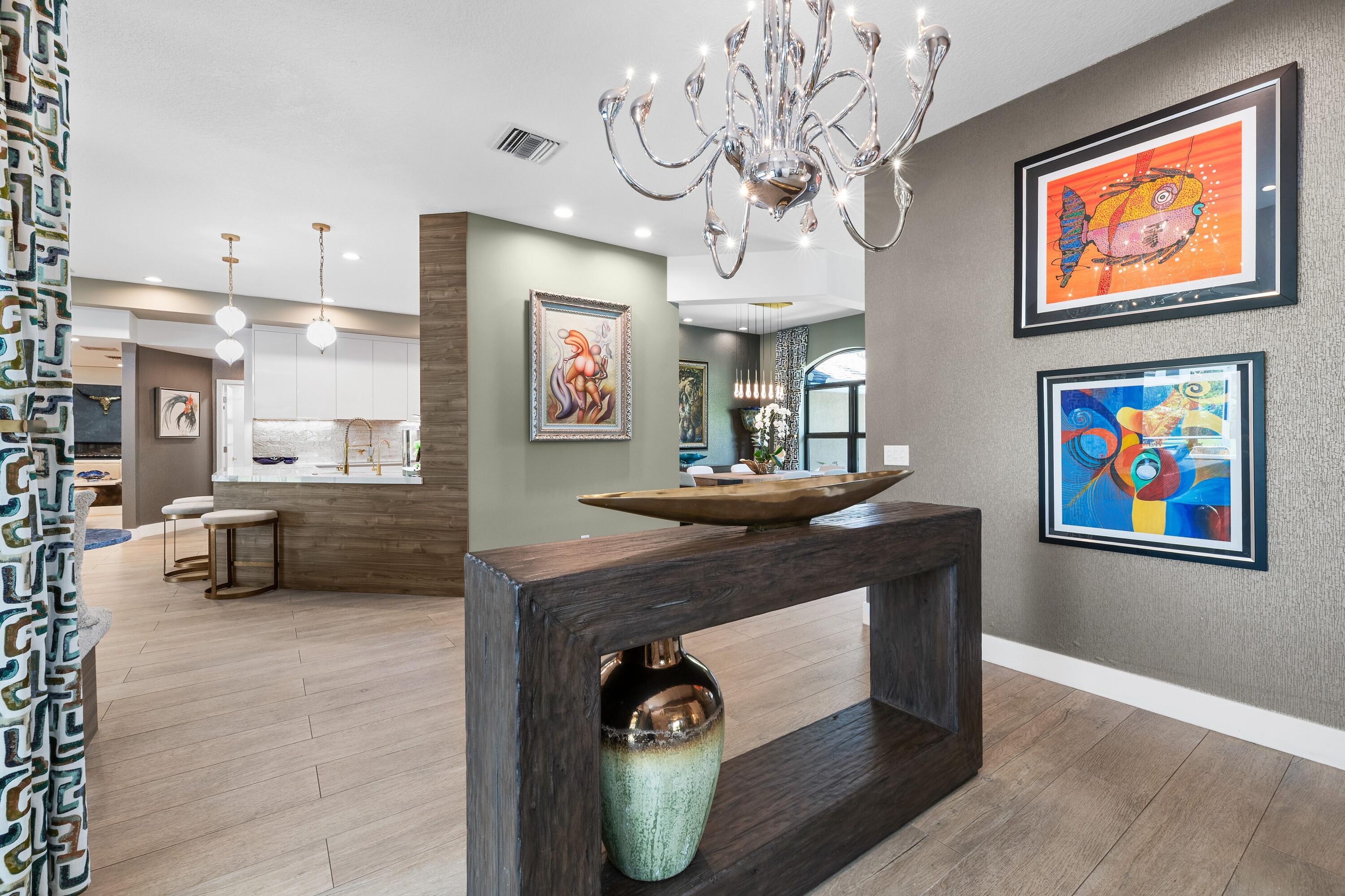LOXAHATCHEE GROVES IN - Residential