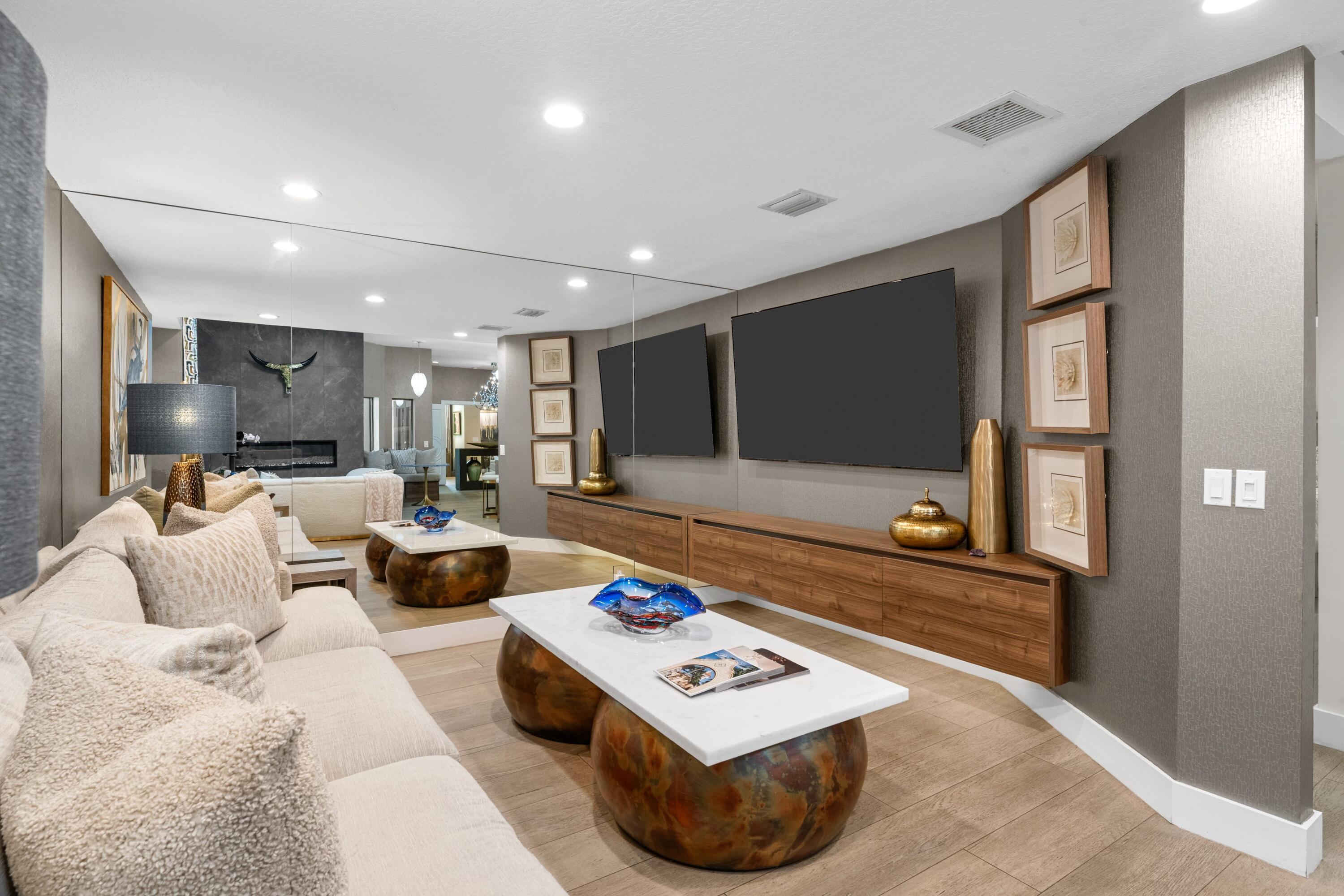 LOXAHATCHEE GROVES IN - Residential