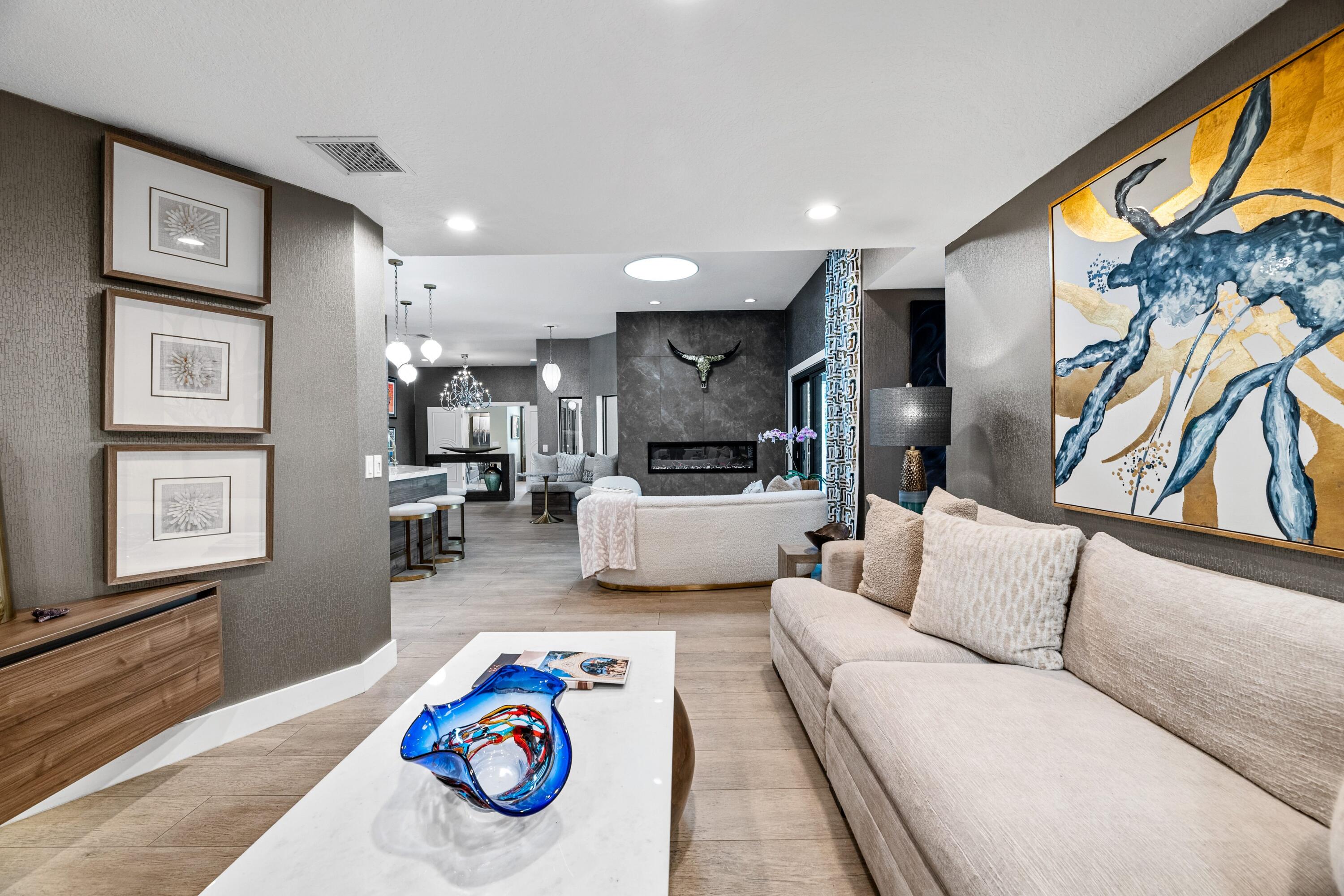 LOXAHATCHEE GROVES IN - Residential